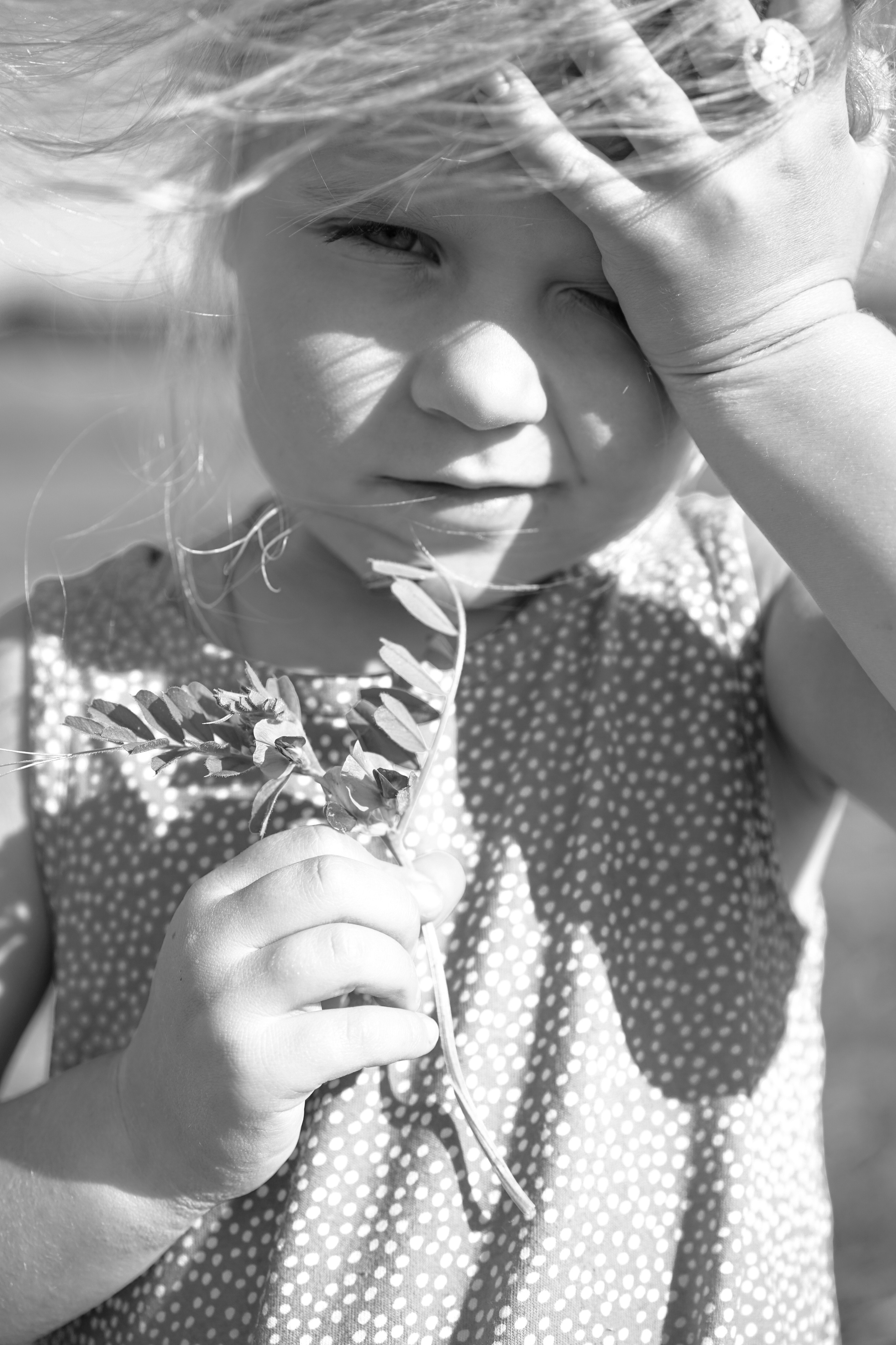 Штатный фотограф. Детская, семейная фотостудия в Санкт-Петербурге