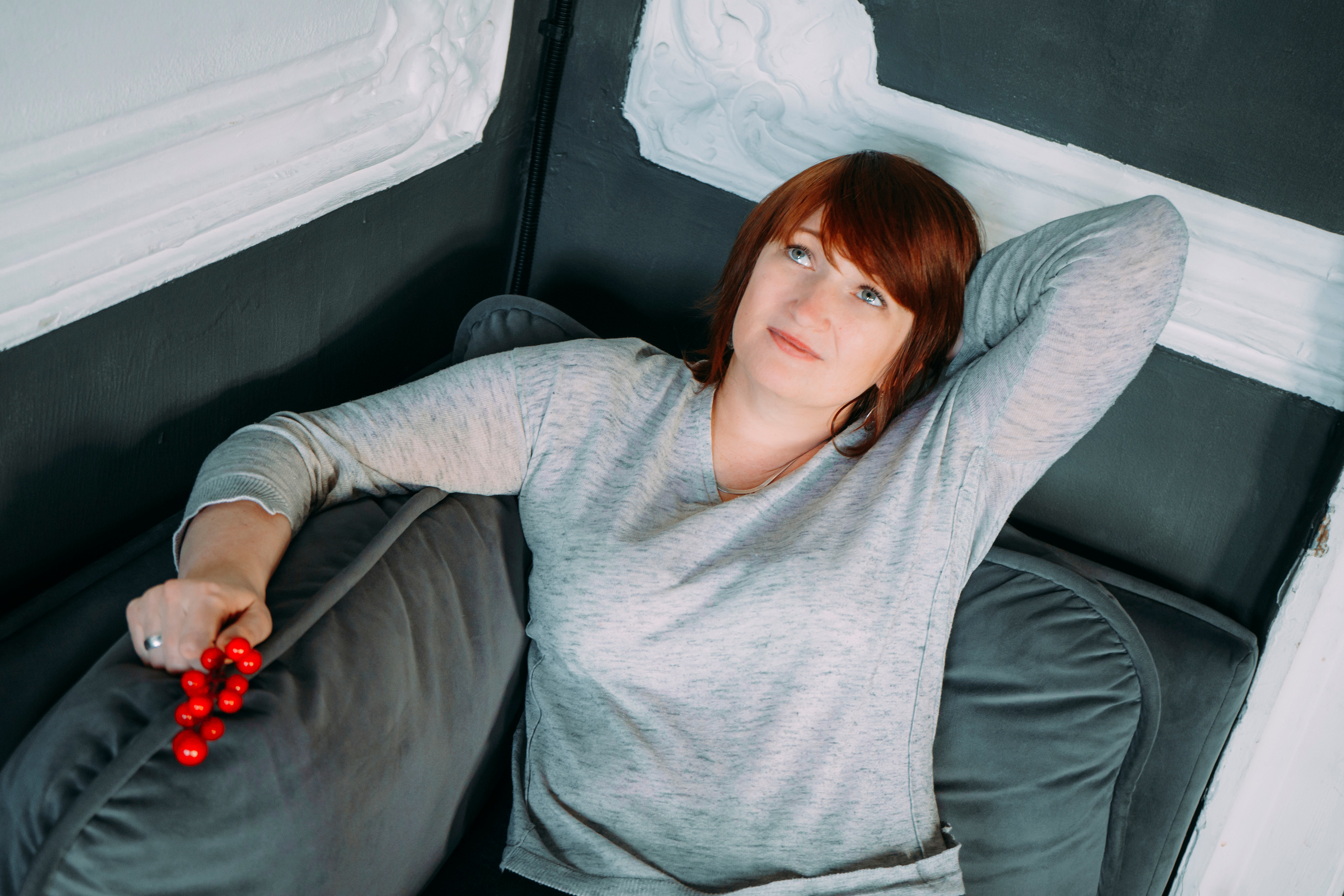 Фотосессия в кафе. Детская, семейная фотостудия в Санкт-Петербурге