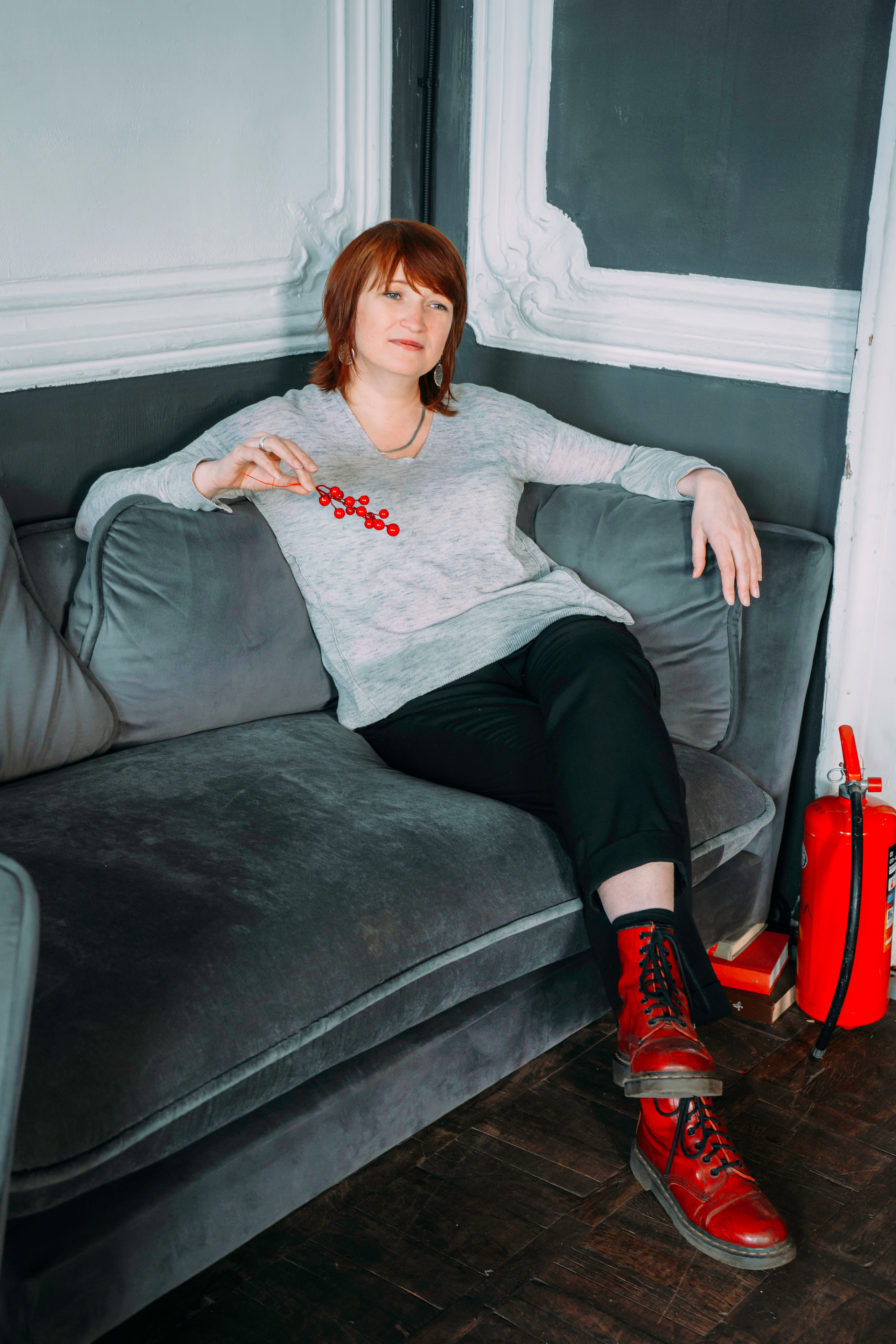 Фотосессия в кафе. Детская, семейная фотостудия в Санкт-Петербурге