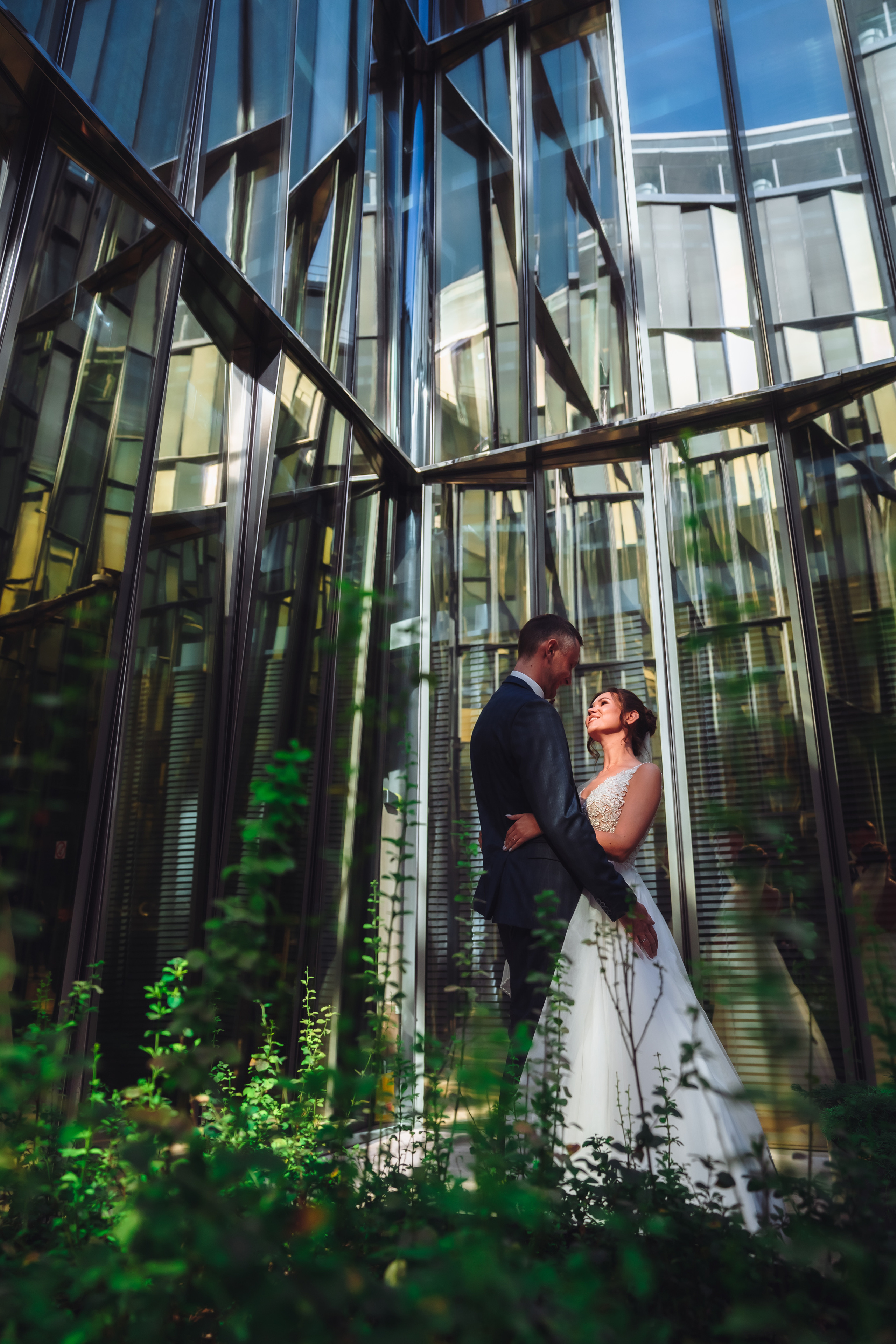 Штатный фотограф. Детская, семейная фотостудия в Санкт-Петербурге