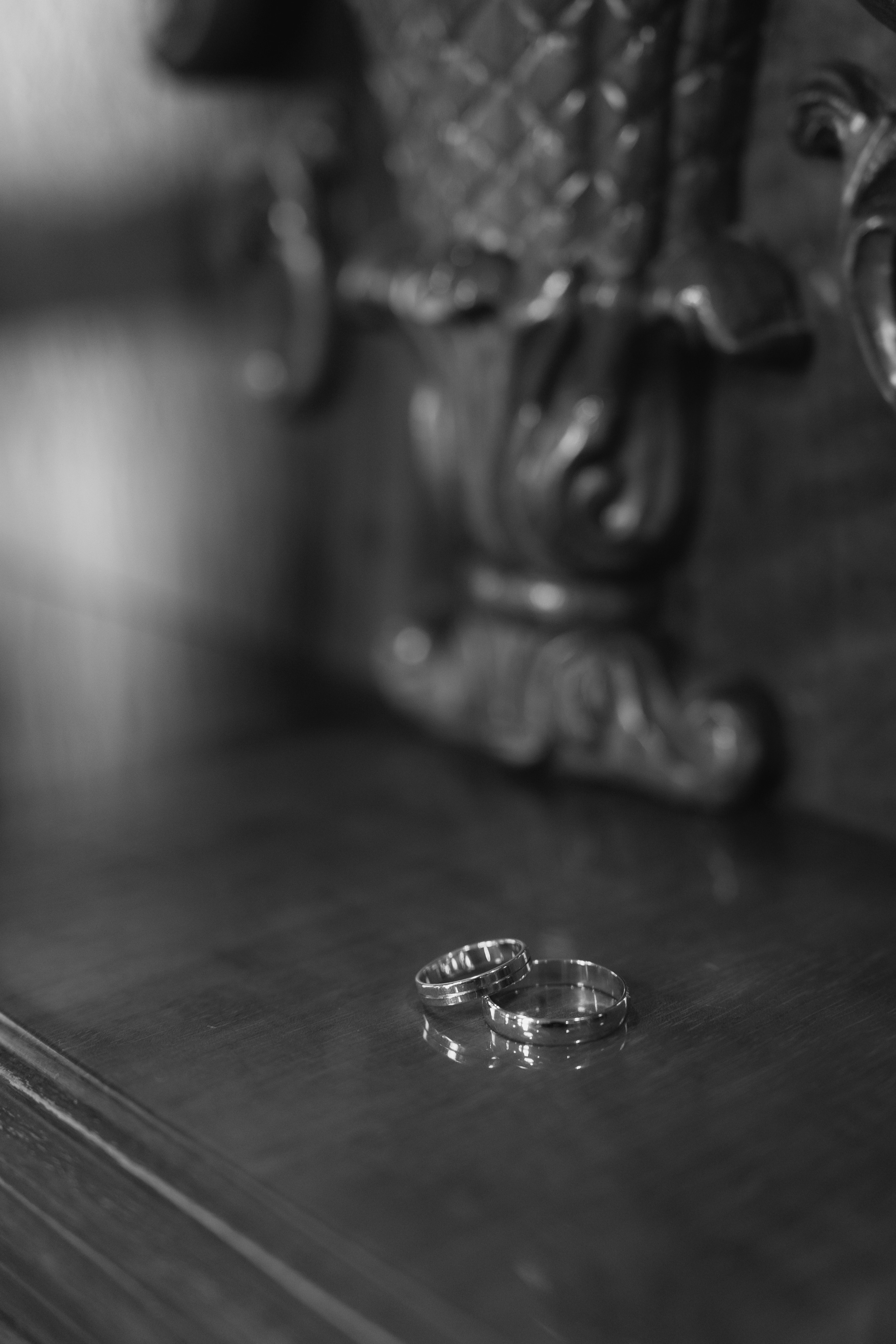 Штатный фотограф. Детская, семейная фотостудия в Санкт-Петербурге