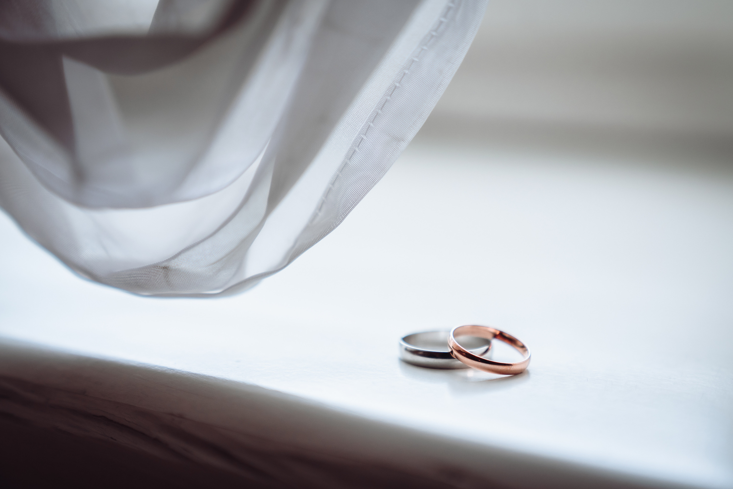 Штатный фотограф. Детская, семейная фотостудия в Санкт-Петербурге