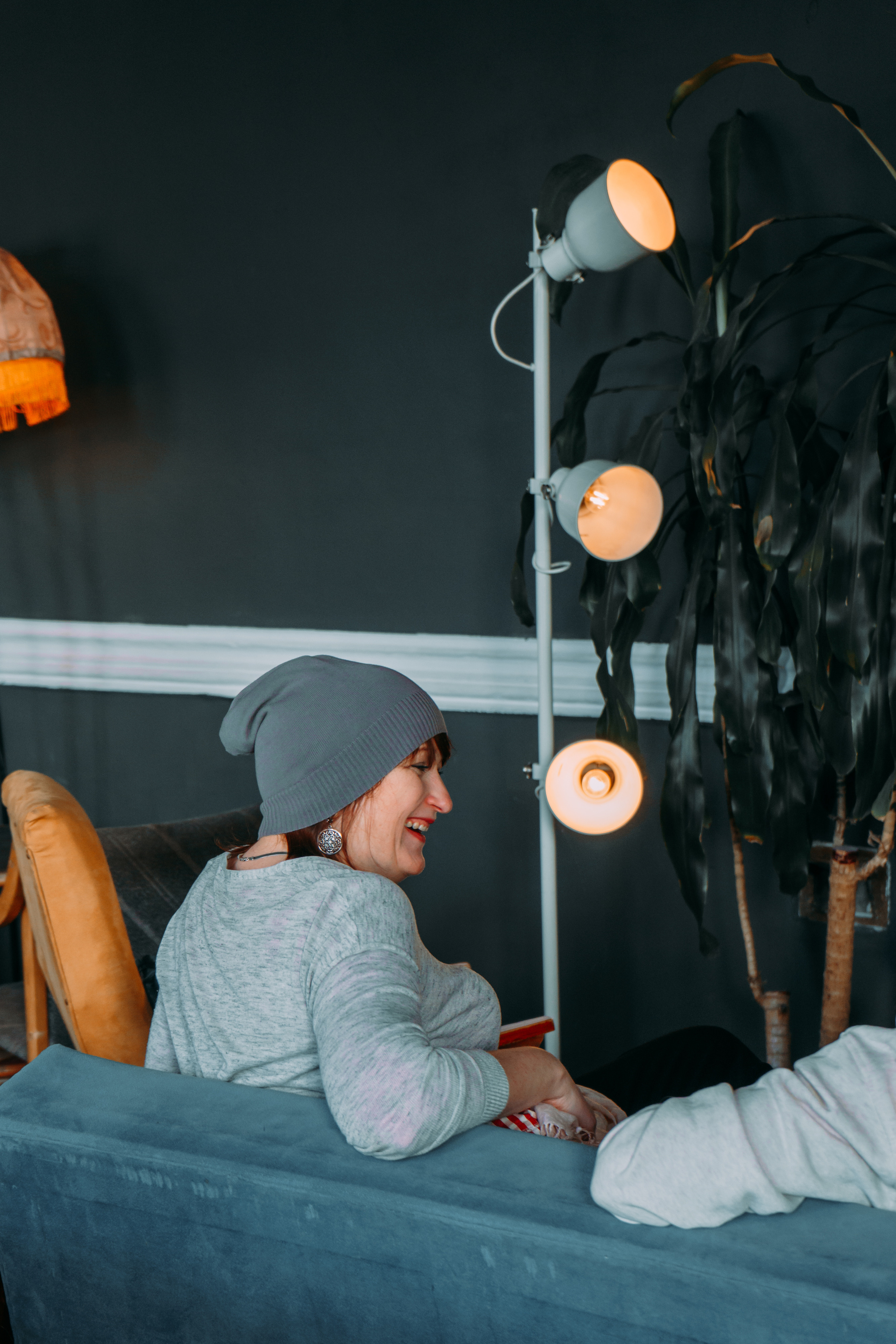 Фотосессия в кафе. Детская, семейная фотостудия в Санкт-Петербурге