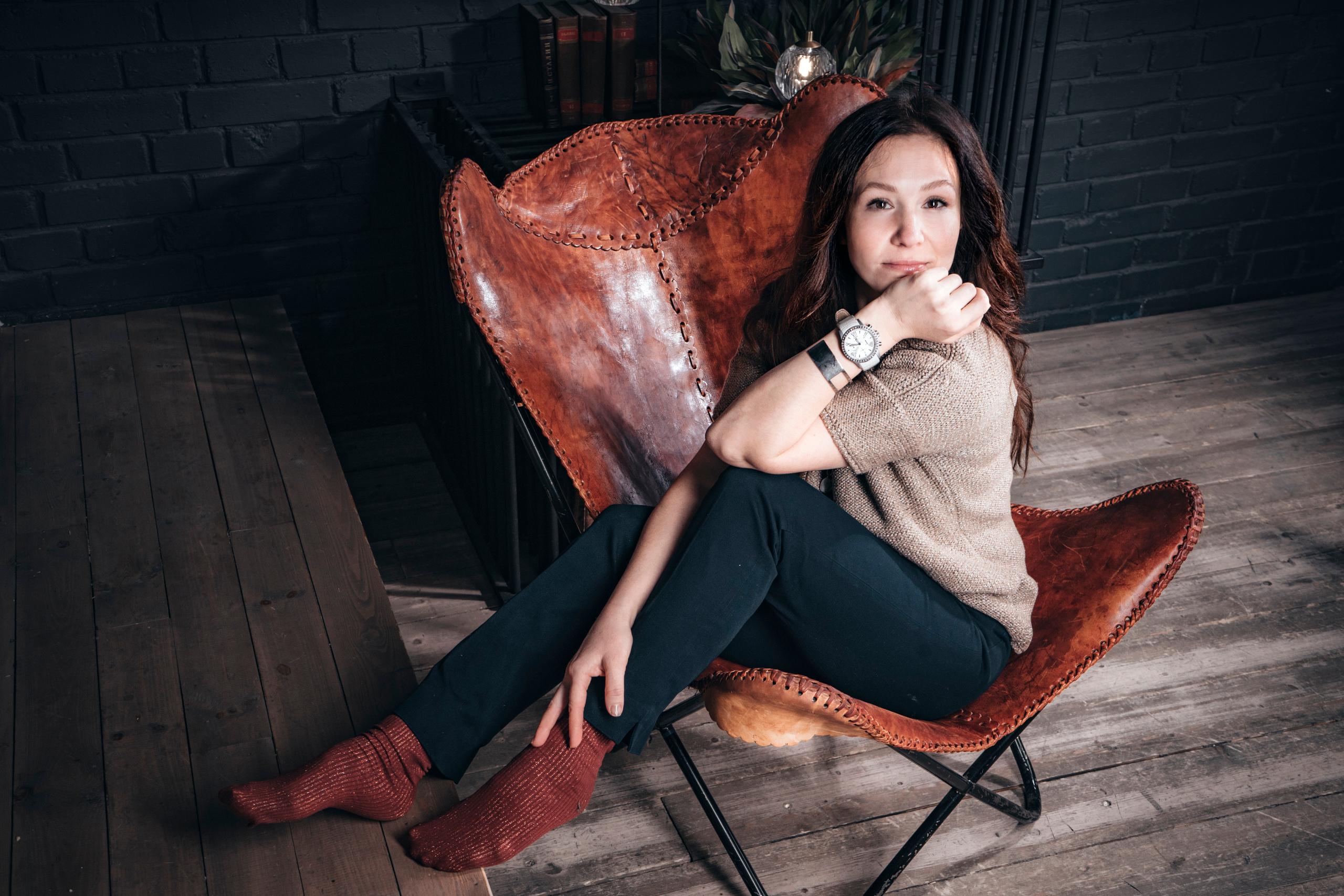 Штатный фотограф. Детская, семейная фотостудия в Санкт-Петербурге