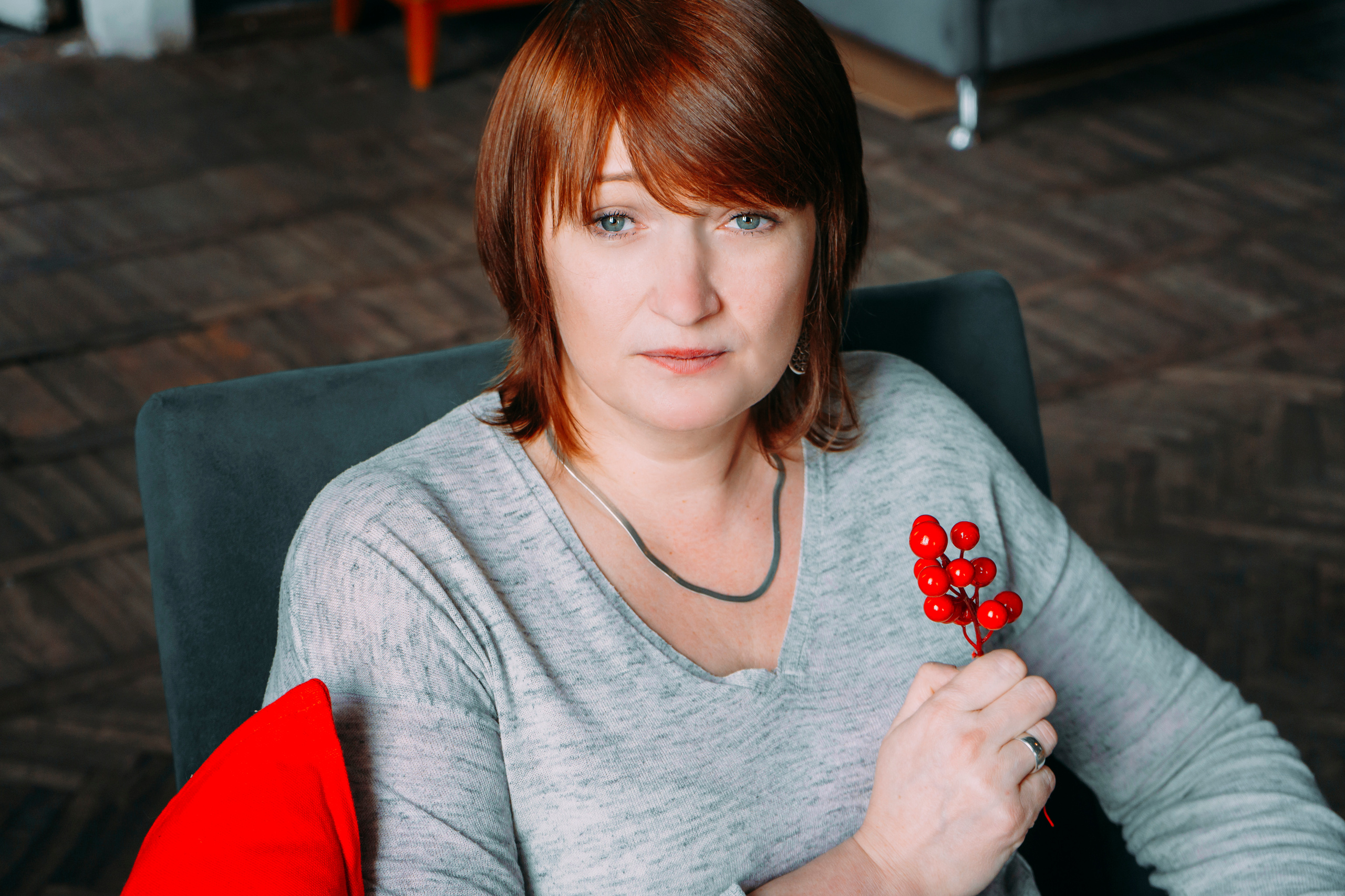 Фотосессия в кафе. Детская, семейная фотостудия в Санкт-Петербурге