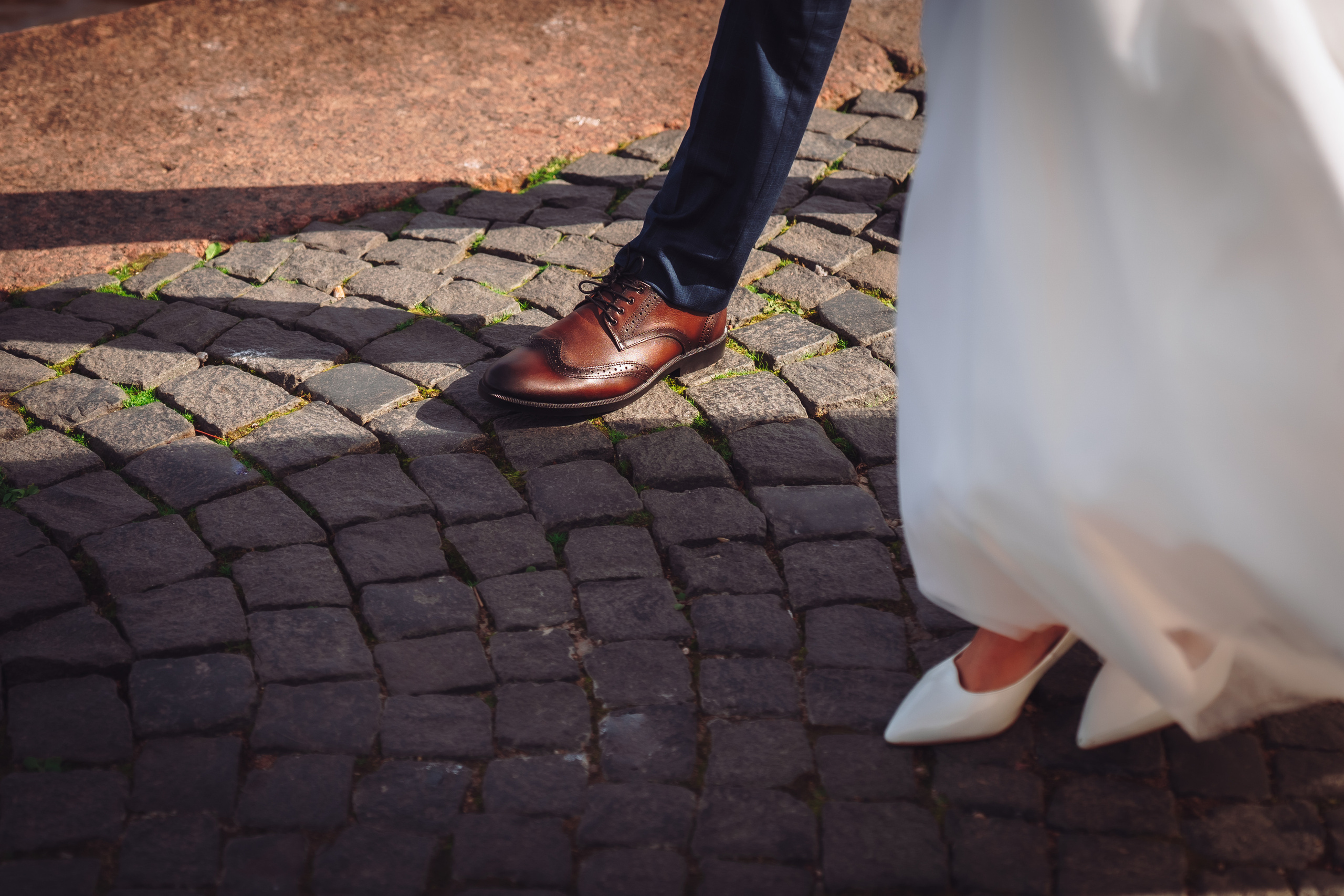 Штатный фотограф. Детская, семейная фотостудия в Санкт-Петербурге