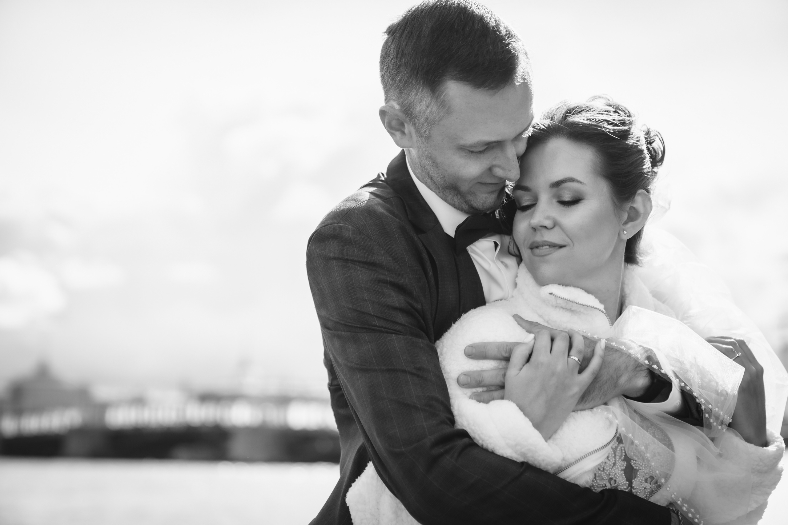 Штатный фотограф. Детская, семейная фотостудия в Санкт-Петербурге