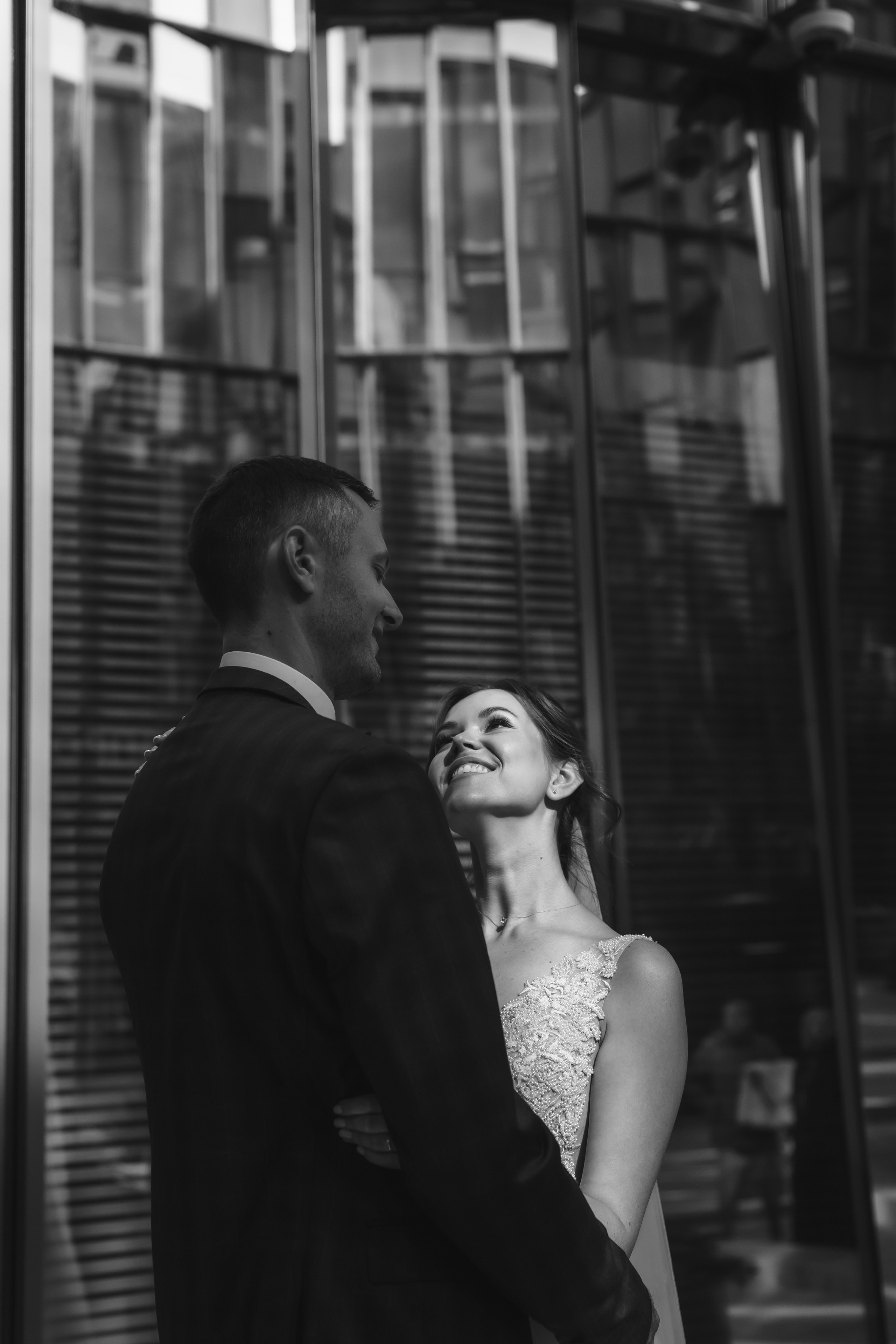 Штатный фотограф. Детская, семейная фотостудия в Санкт-Петербурге