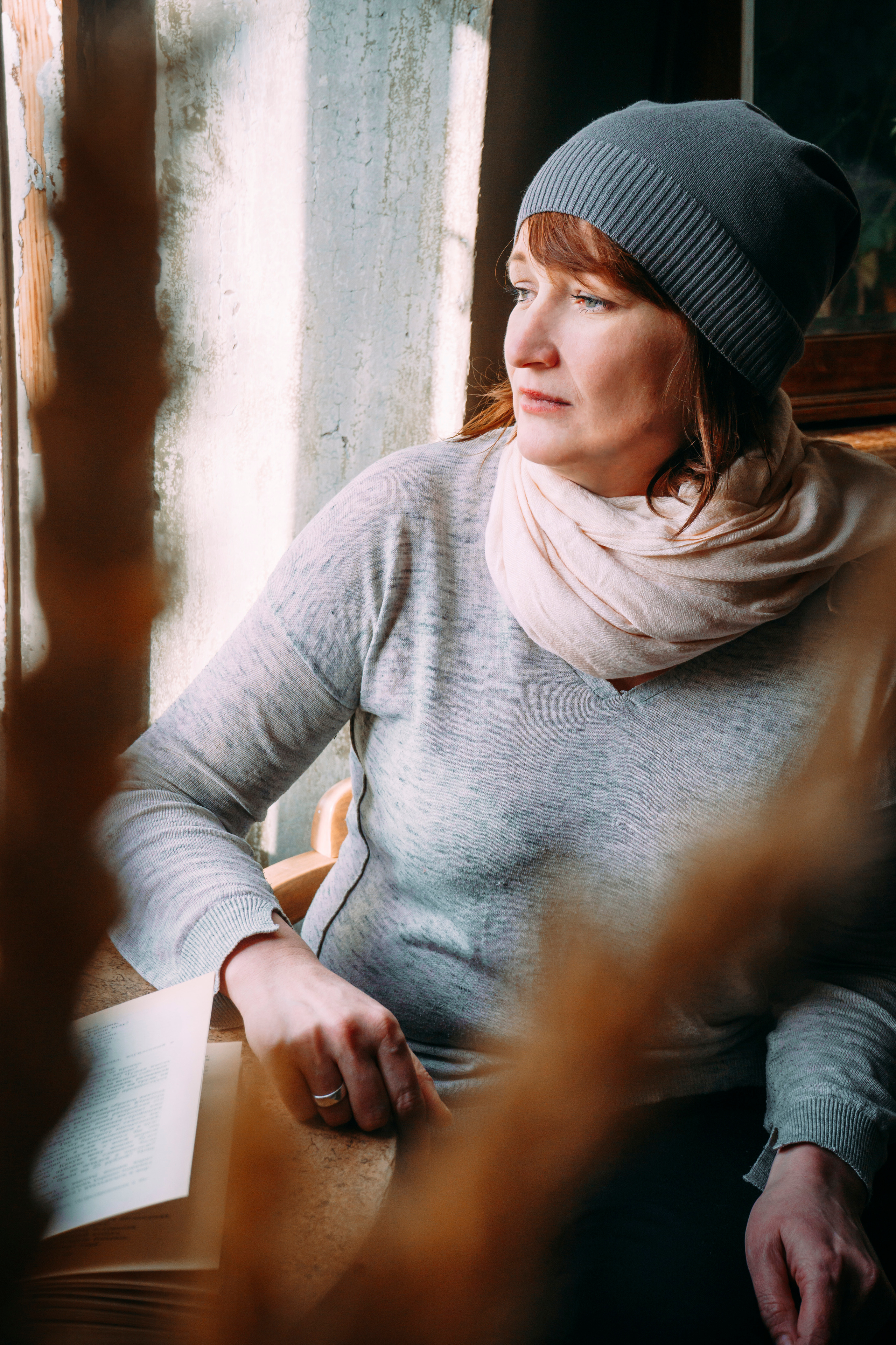 Фотосессия в кафе. Детская, семейная фотостудия в Санкт-Петербурге