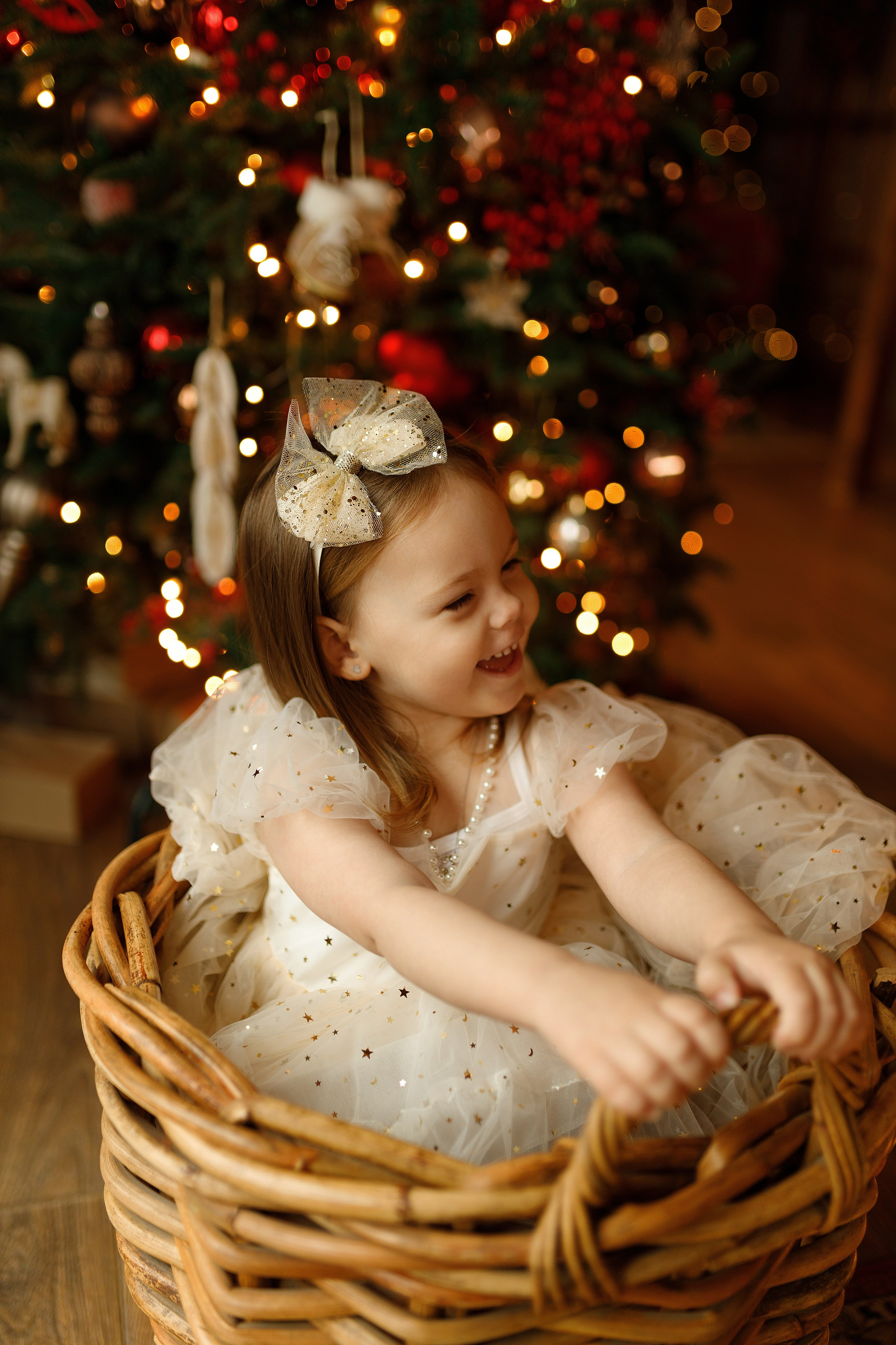 № 14. Фотограф в Москве Юлия Хамзина