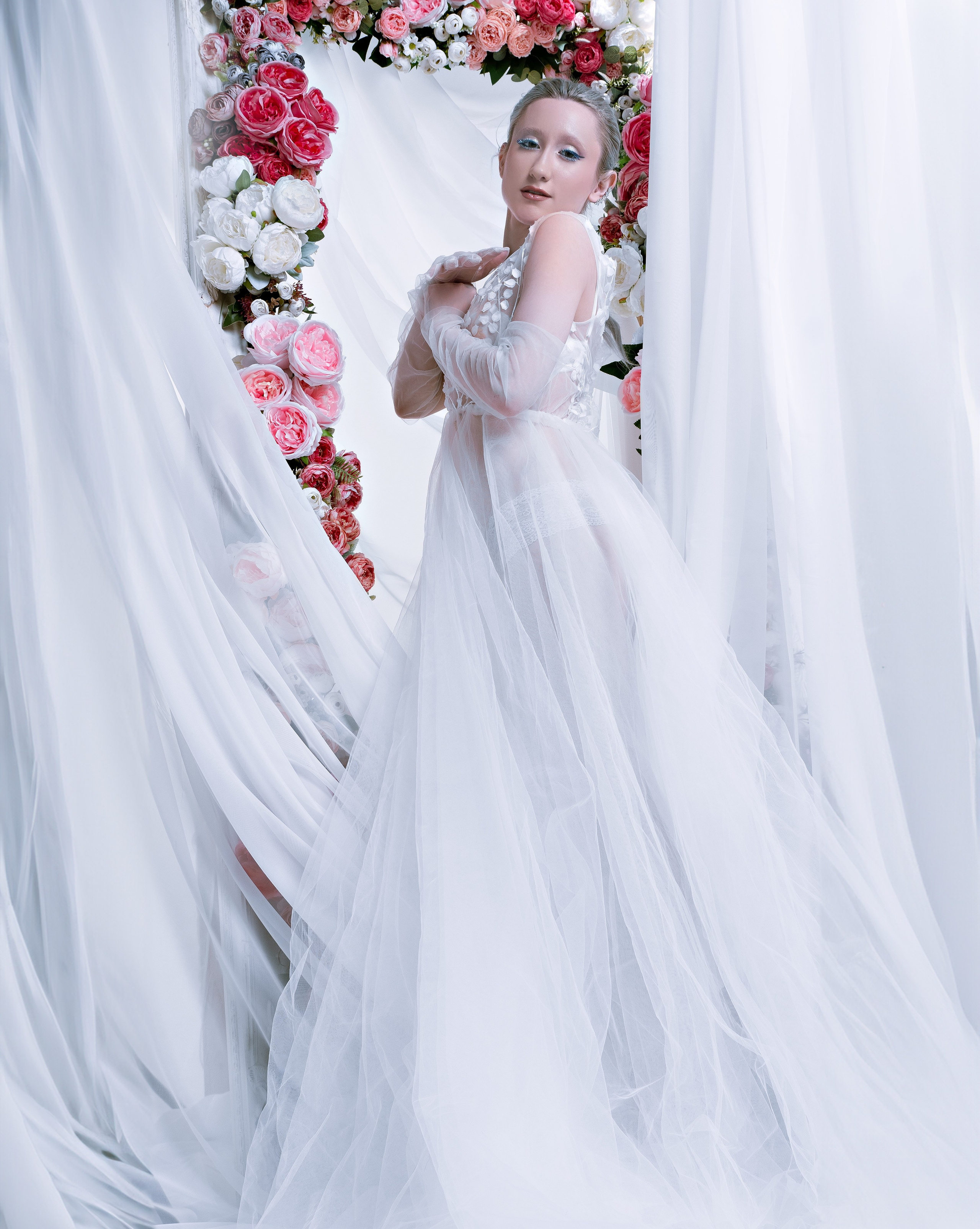 Творчество