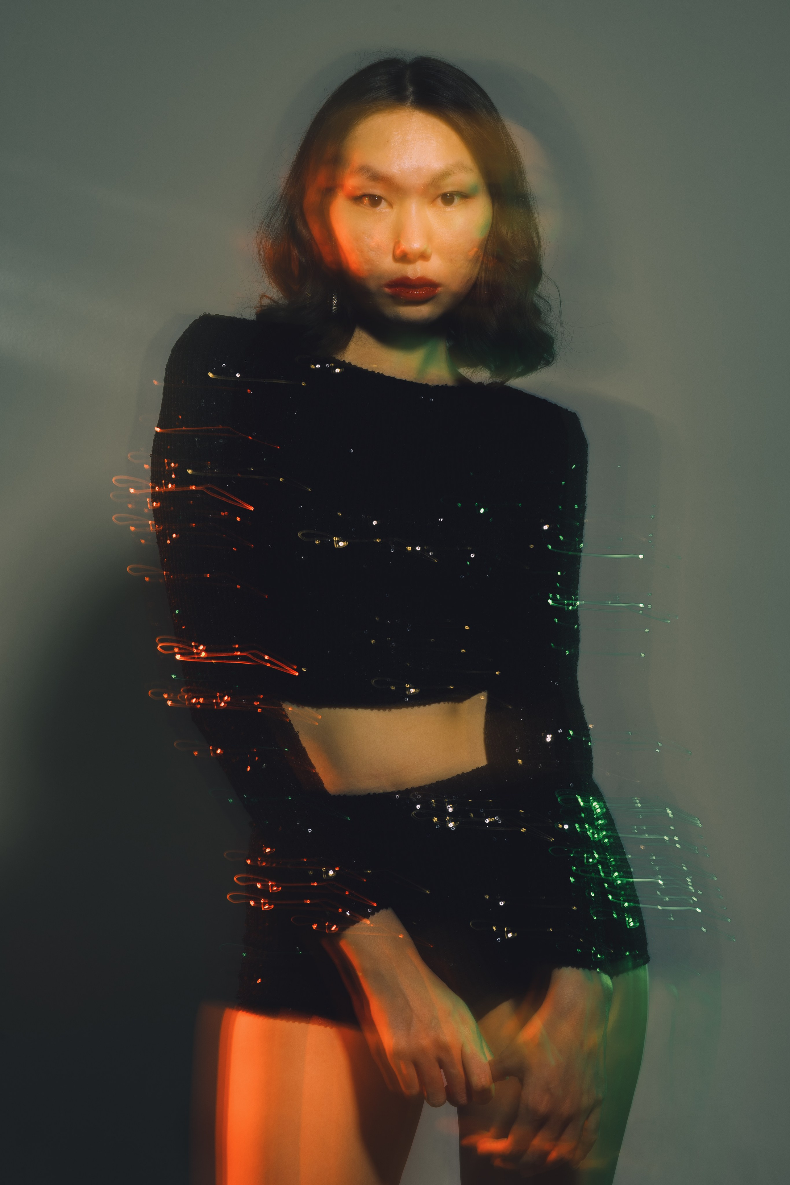 Творчество