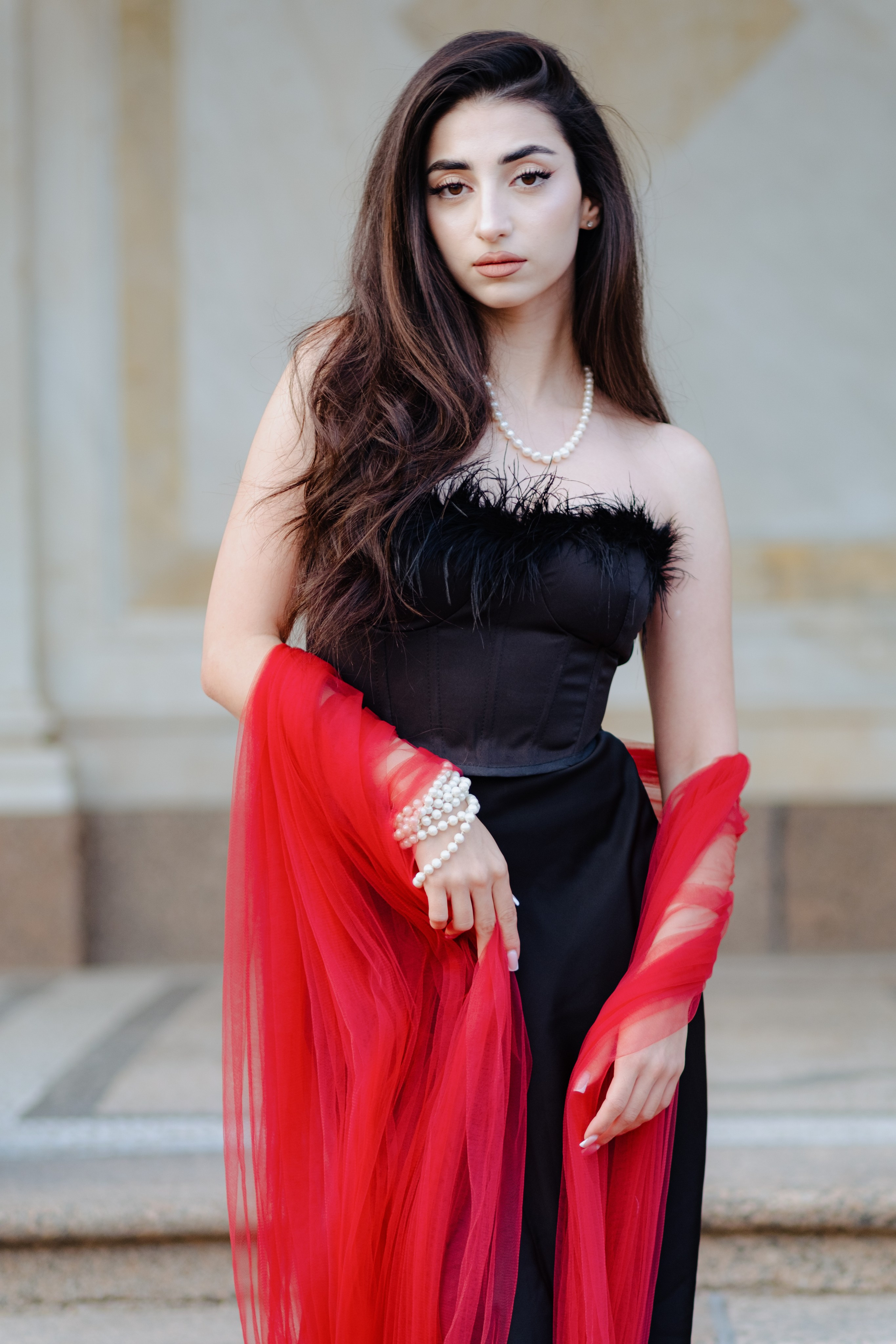 Greta. Свадебный, семейный фотограф в Санкт-Петербурге