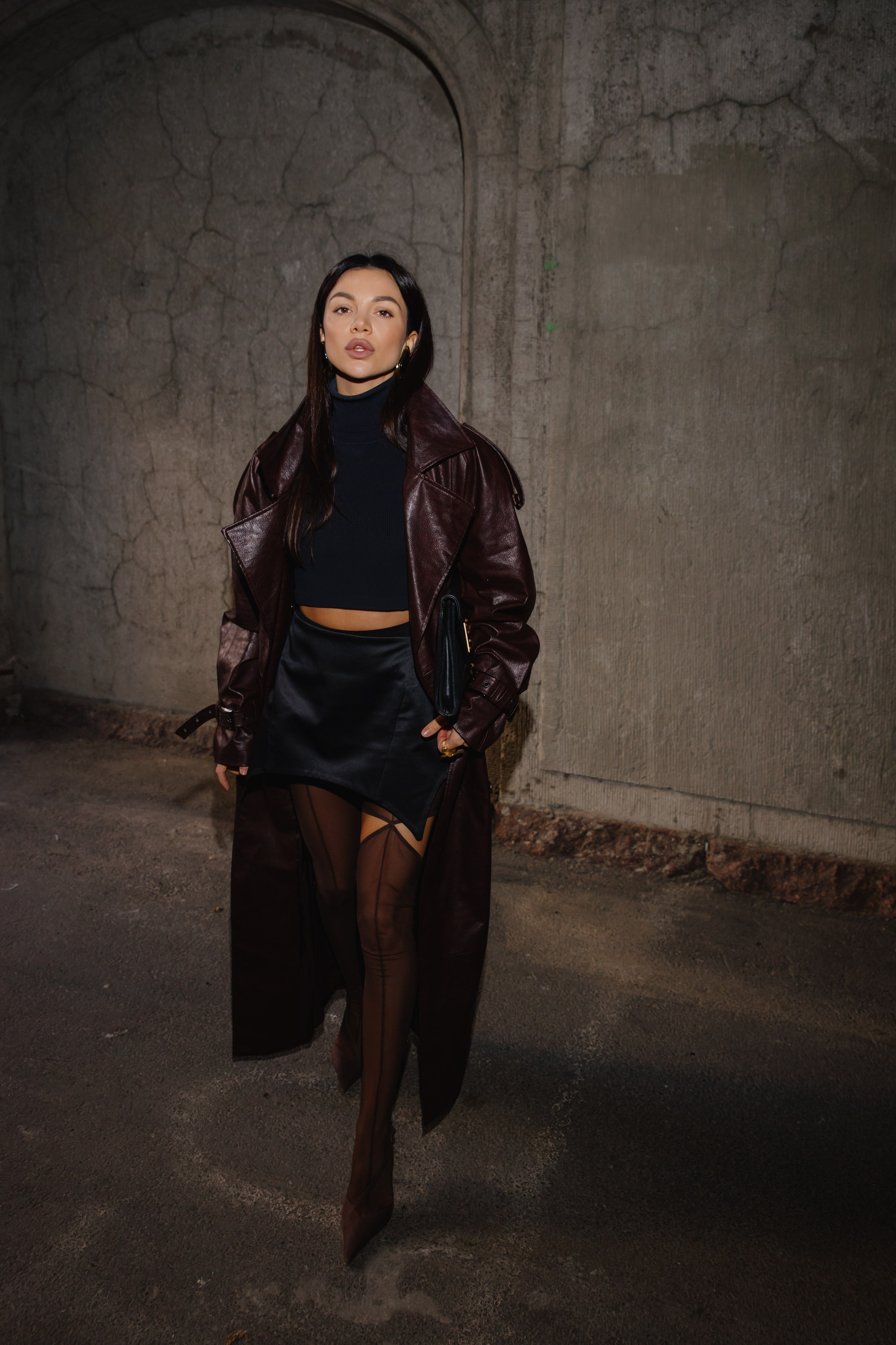 Александра. Фотограф в Москве и Санкт-Петербурге Дарина