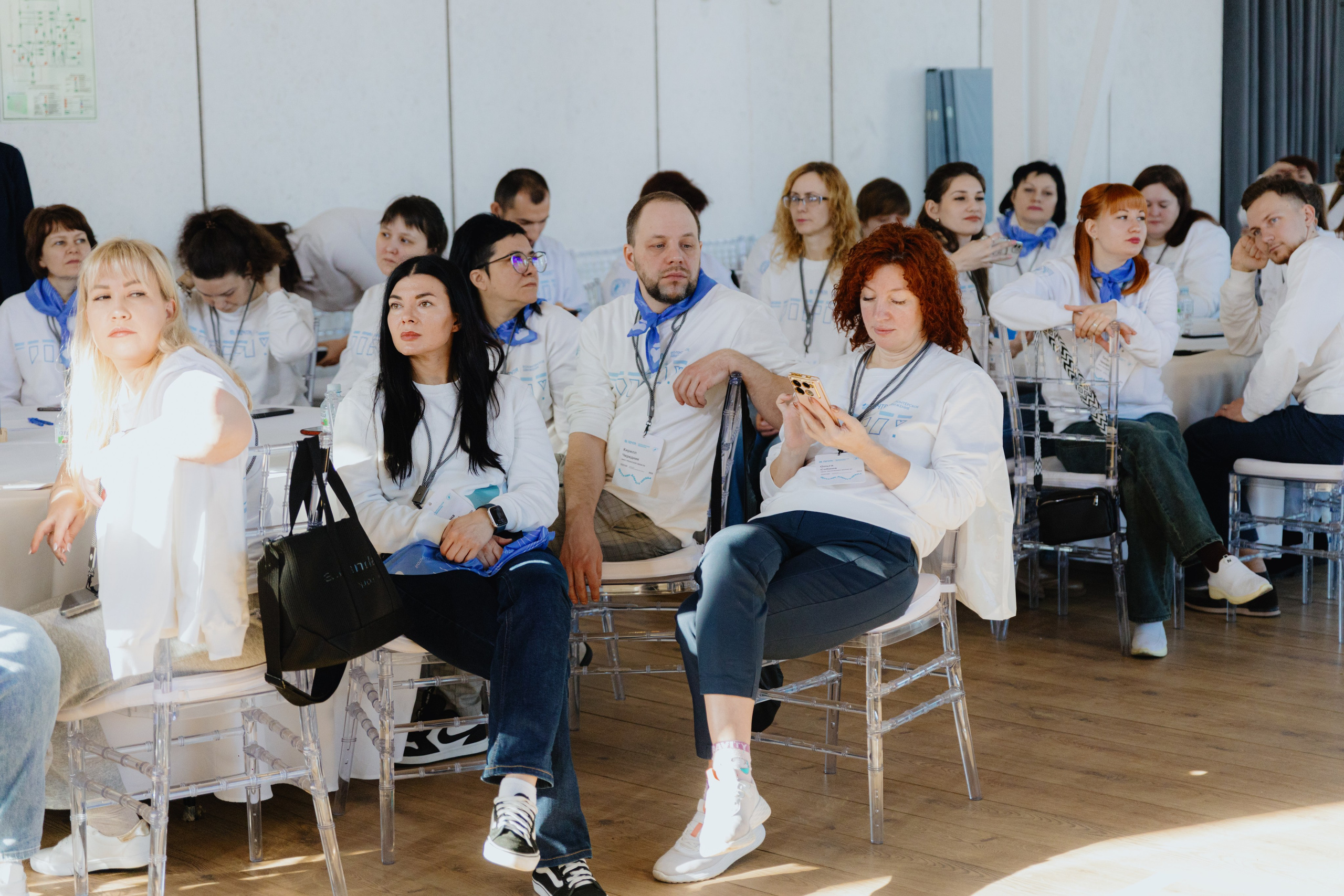 Почта России (Москва). Фотограф в Москве и Санкт-Петербурге Дарина