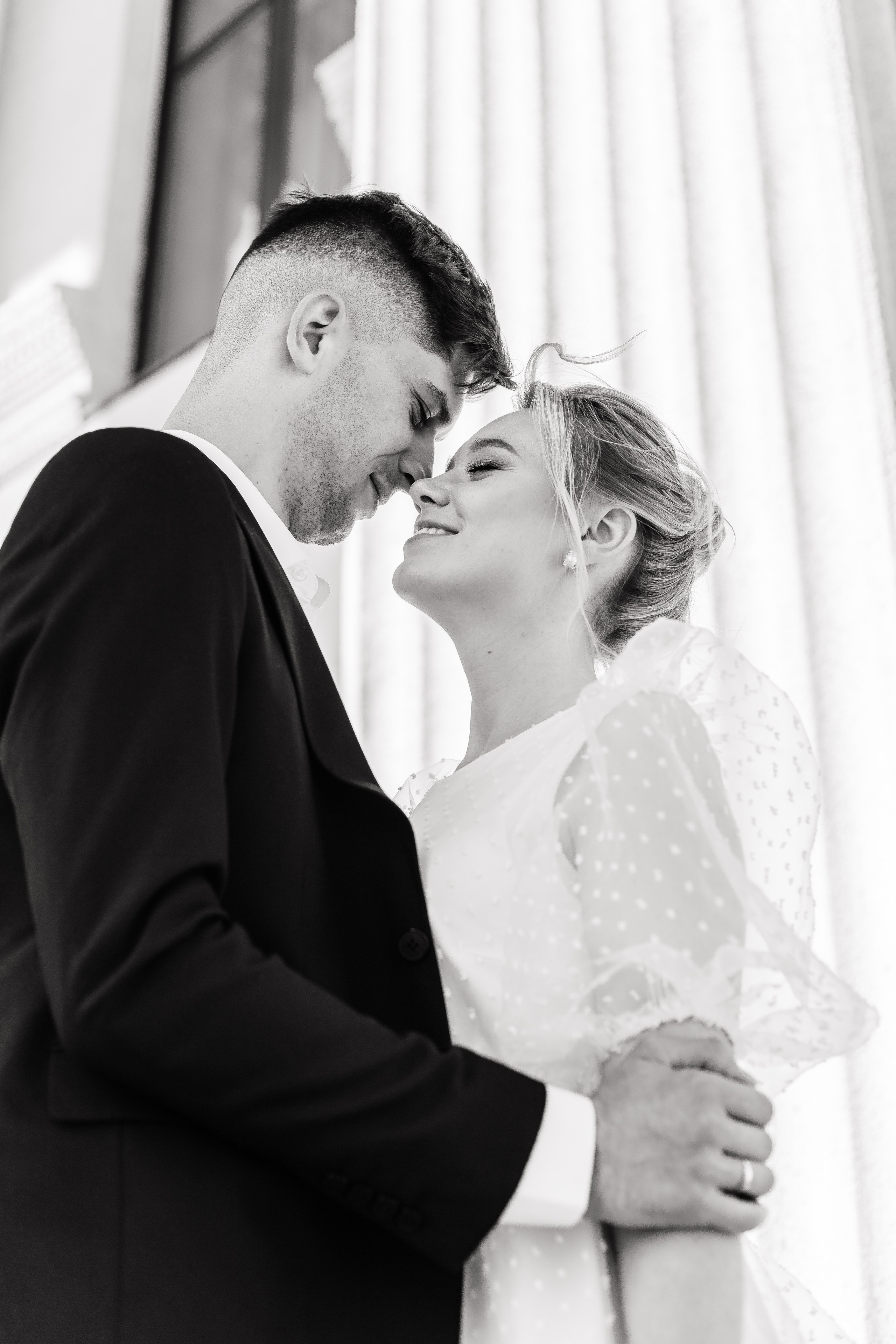 Диана и Влад. Главная