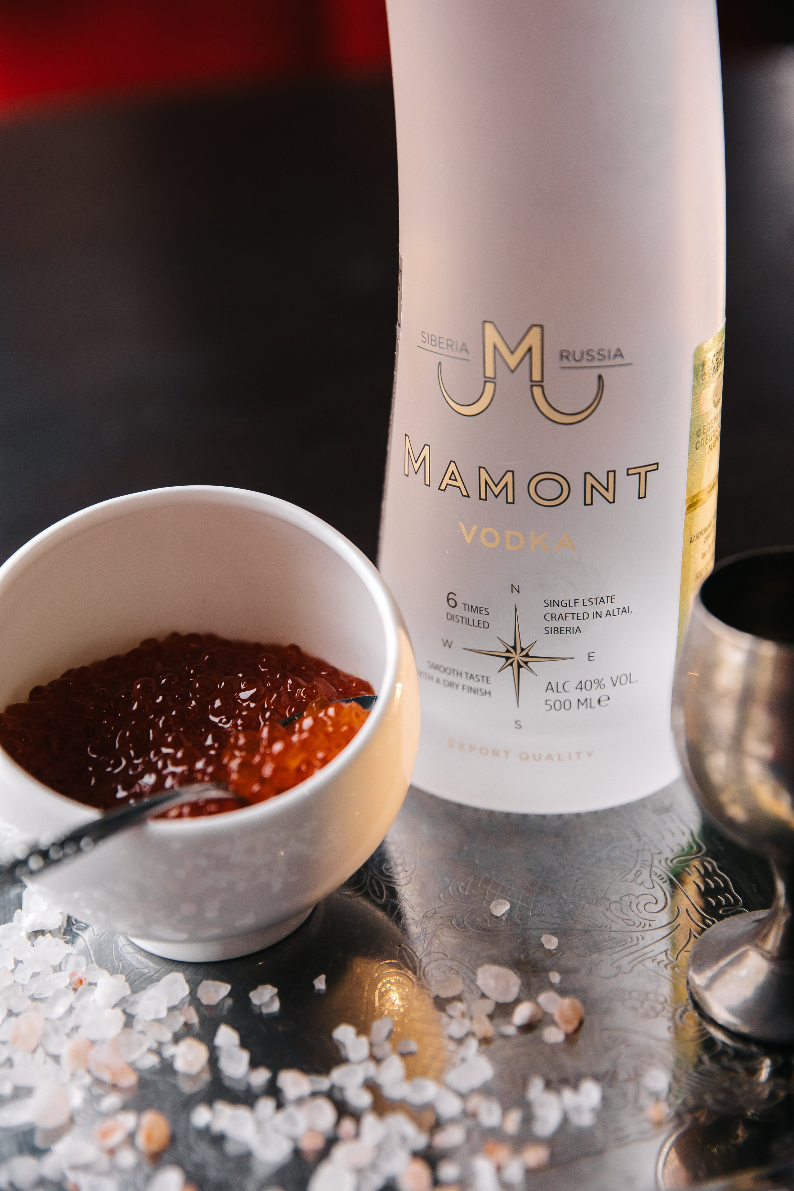 ВиноГрад. Фотограф Елена Краснопевцева