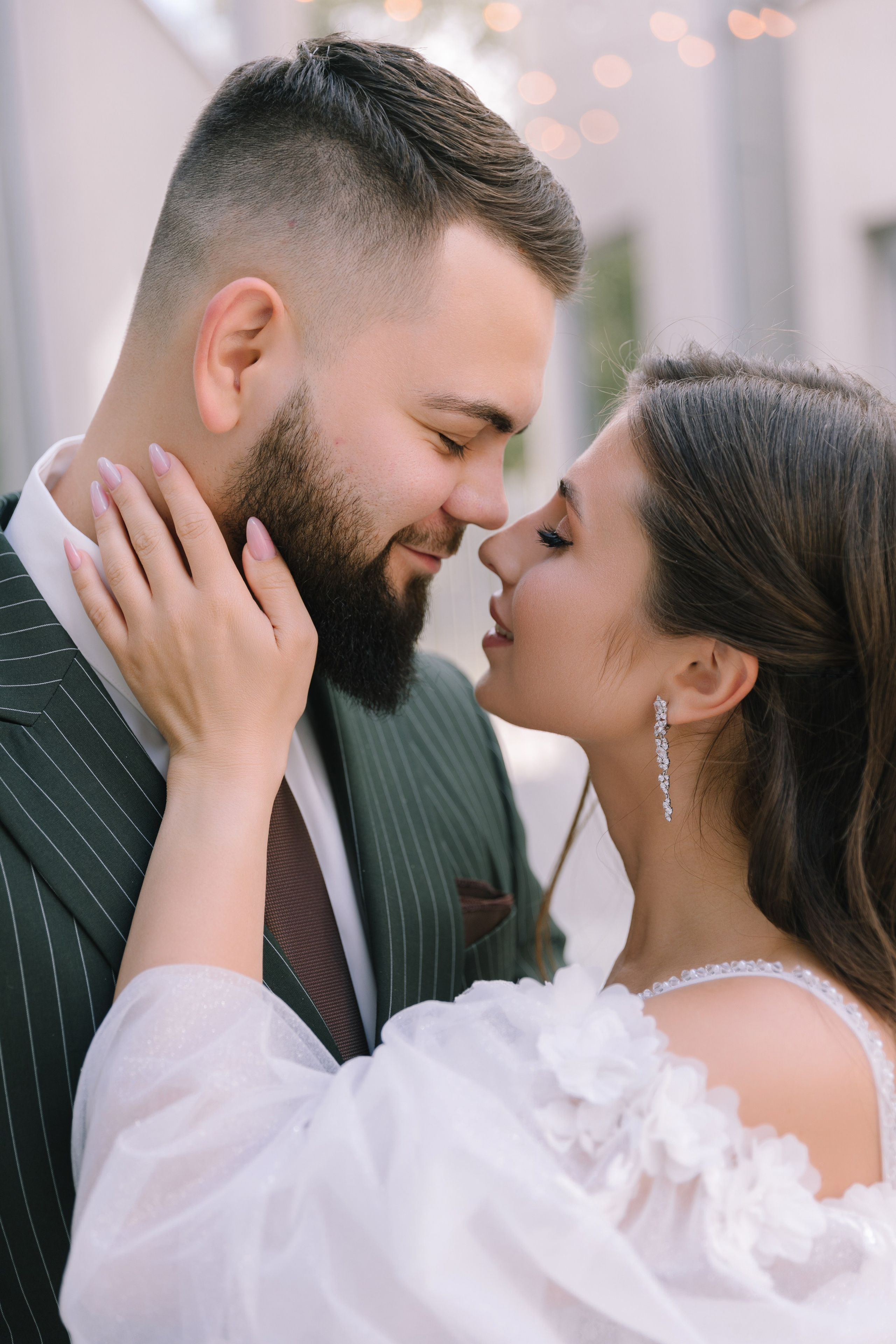 Маяк. Фотограф Елена Краснопевцева