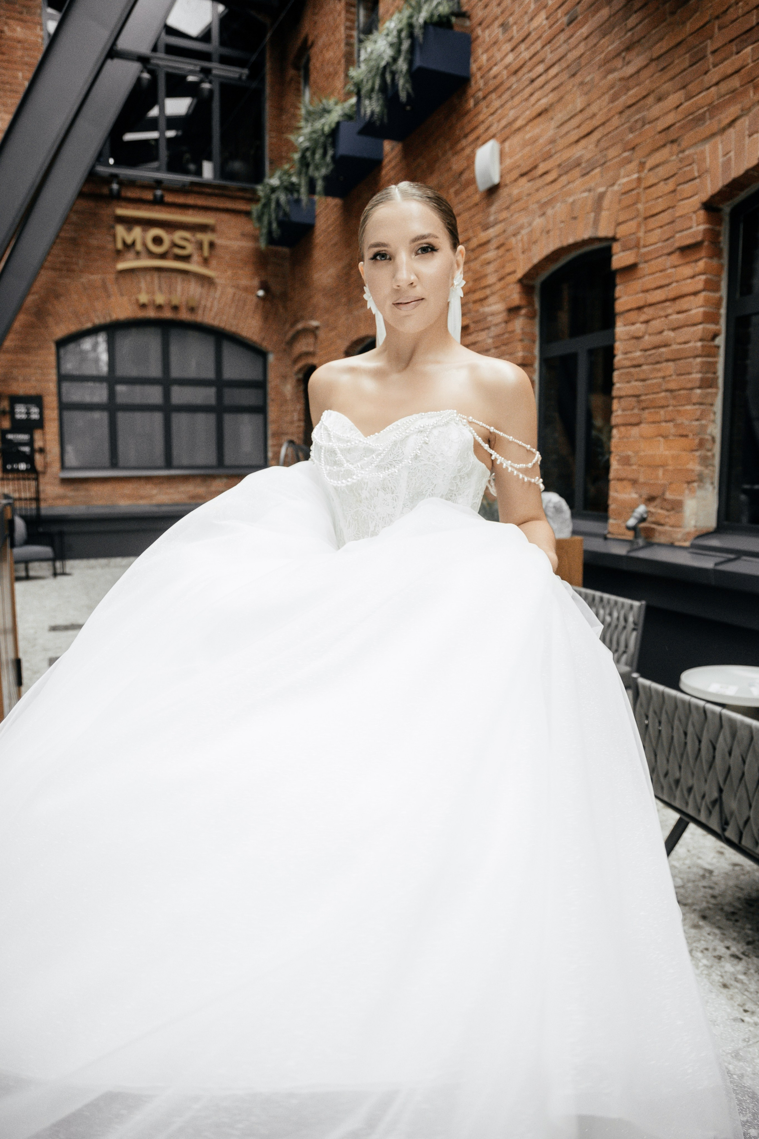 A&E WEDDING DAY. ФОТОГРАФ | ВИДЕОГРАФ | КУРГАН | ТЮМЕНЬ | ЕКБ Михаил Сутягин