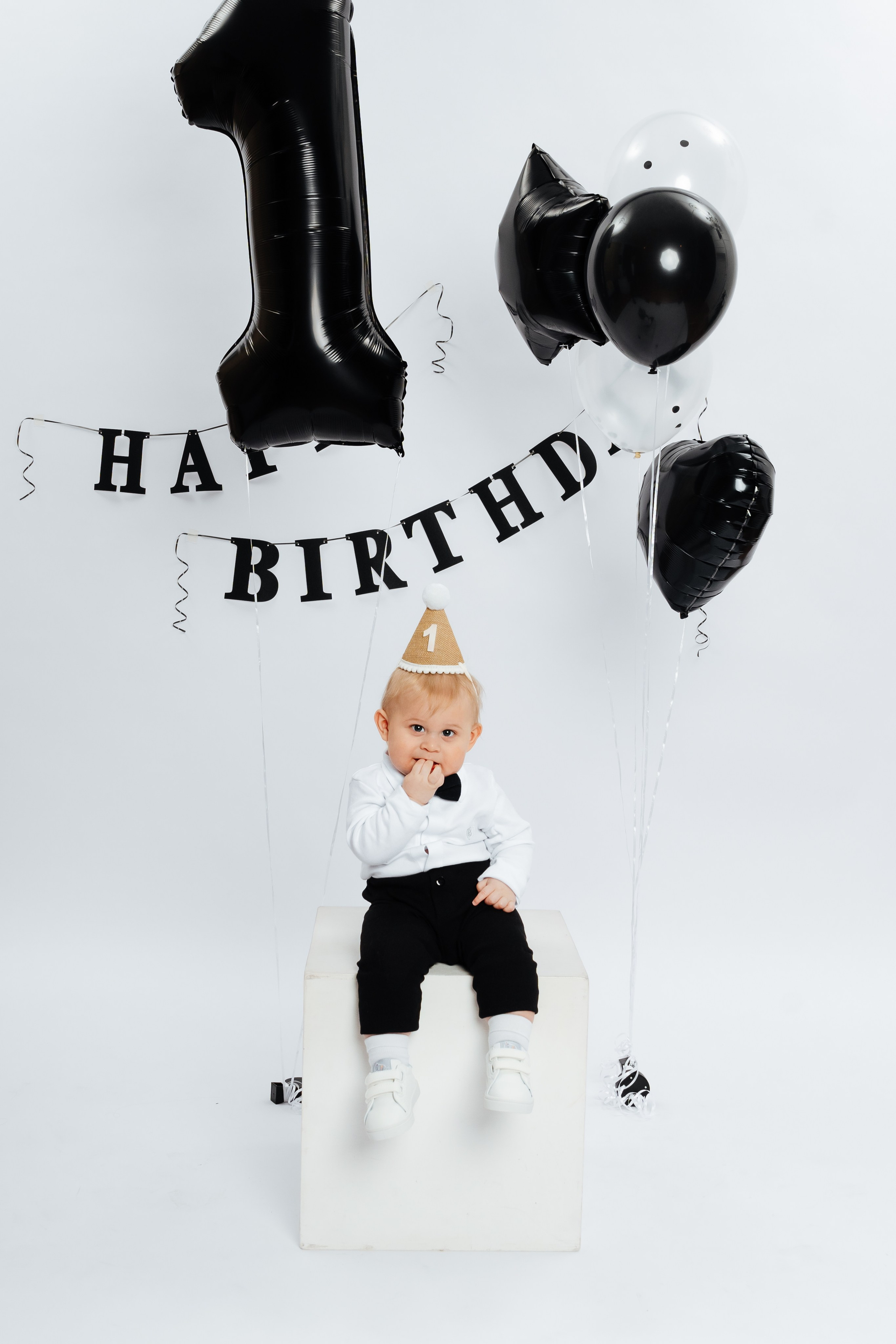 Теперь нас трое. Семейный и свадебный фотограф в Бугуруслане Екатерина Ронжина