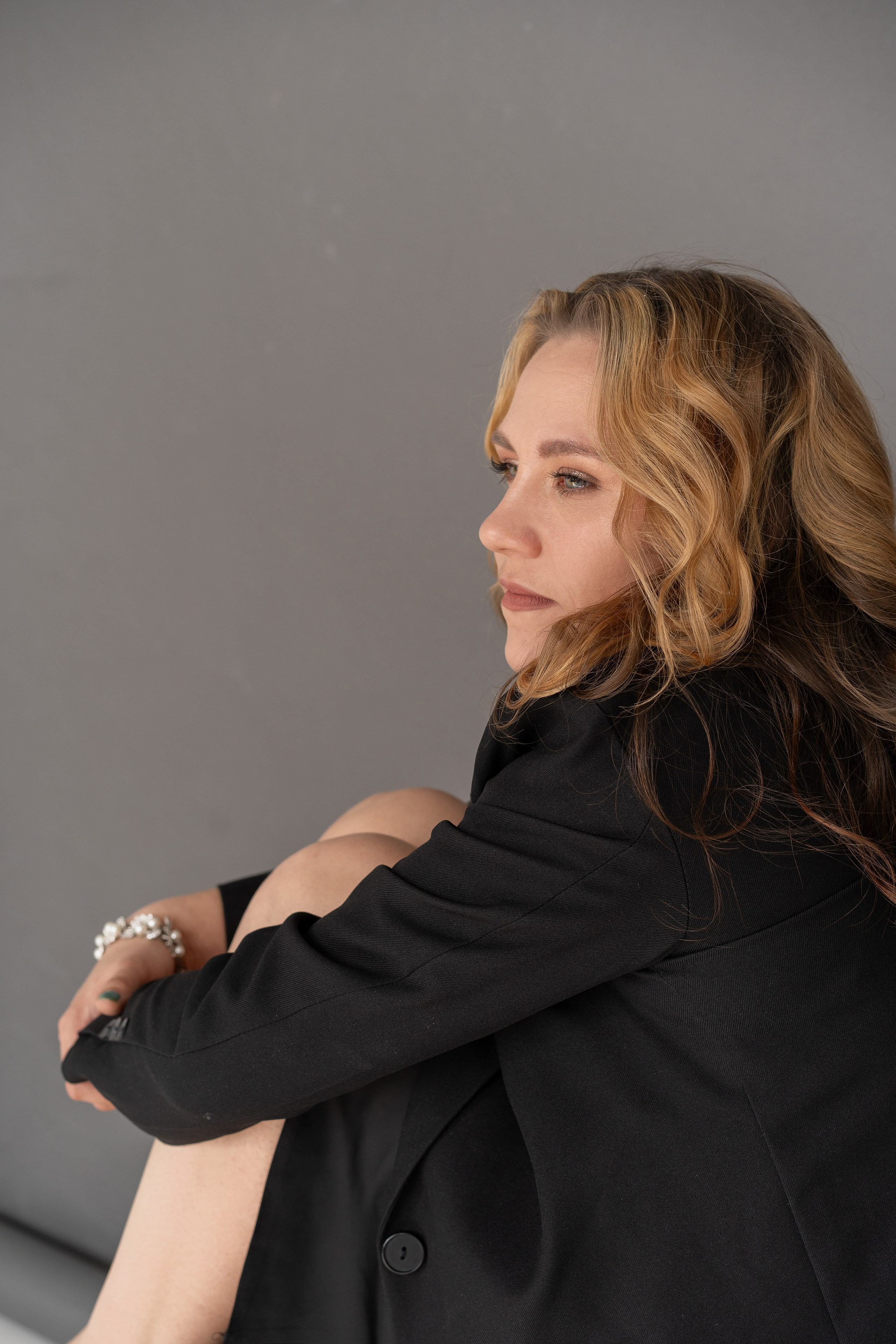 Екатерина. Margosha-ph.ru