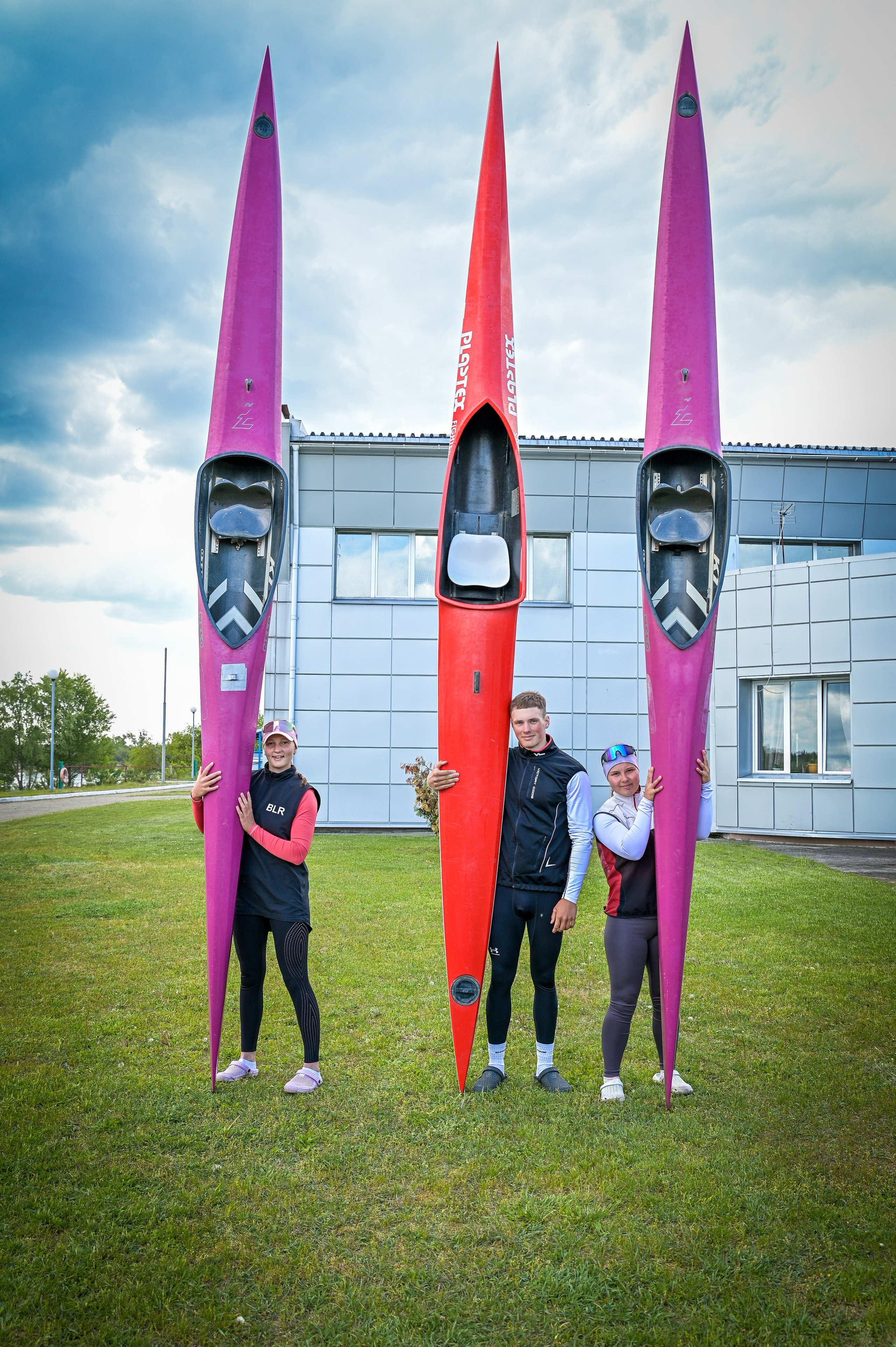 9-11 Классы. AlexFoto Фотограф в Мозыре Александр Смягликов