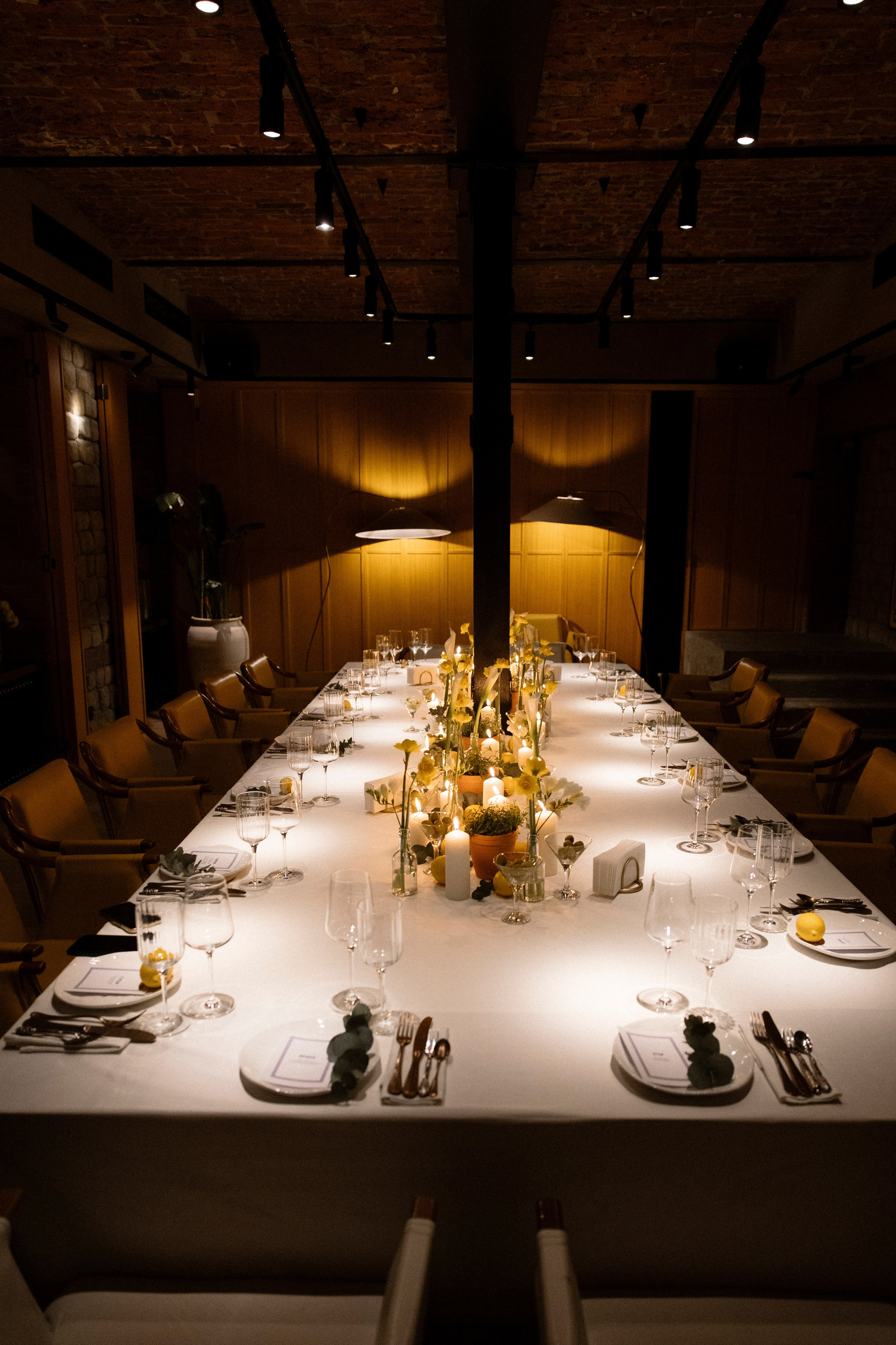 День рождения Александра. Свадебный и семейный фотограф Ракитин Илья