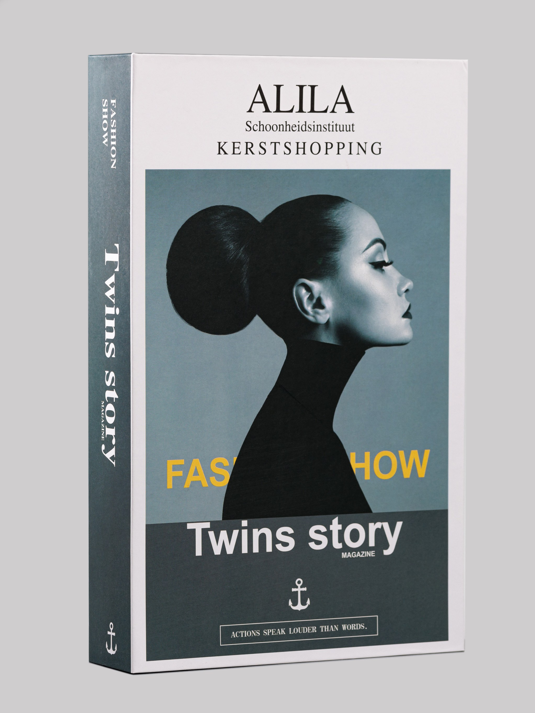 Предметная фотография. Профессиональный фотограф в Воронеже | Липецке | Тамбове — Алексей Зайцев