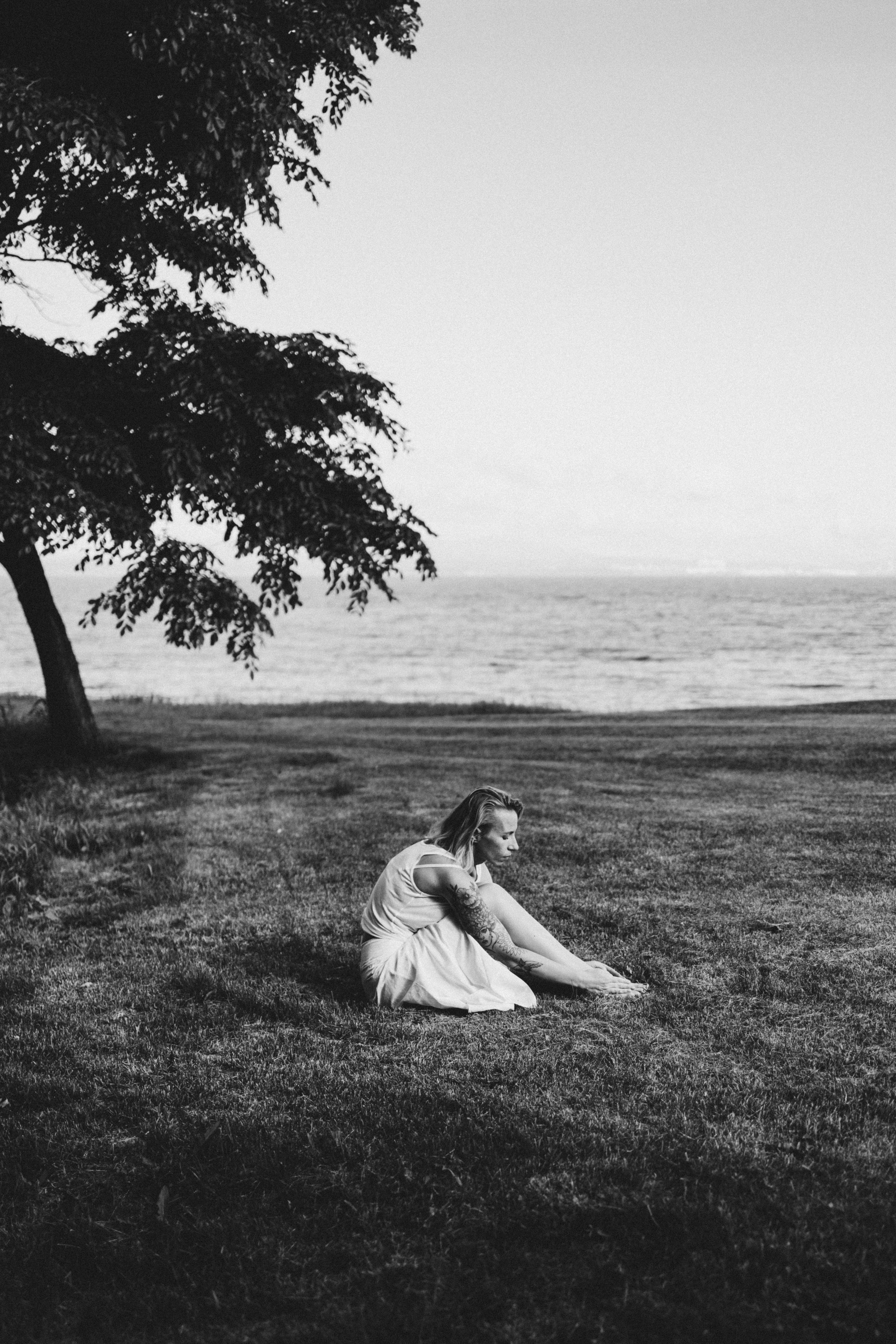 Портреты. Портретный фотограф во Владивостоке Александр Сорокин