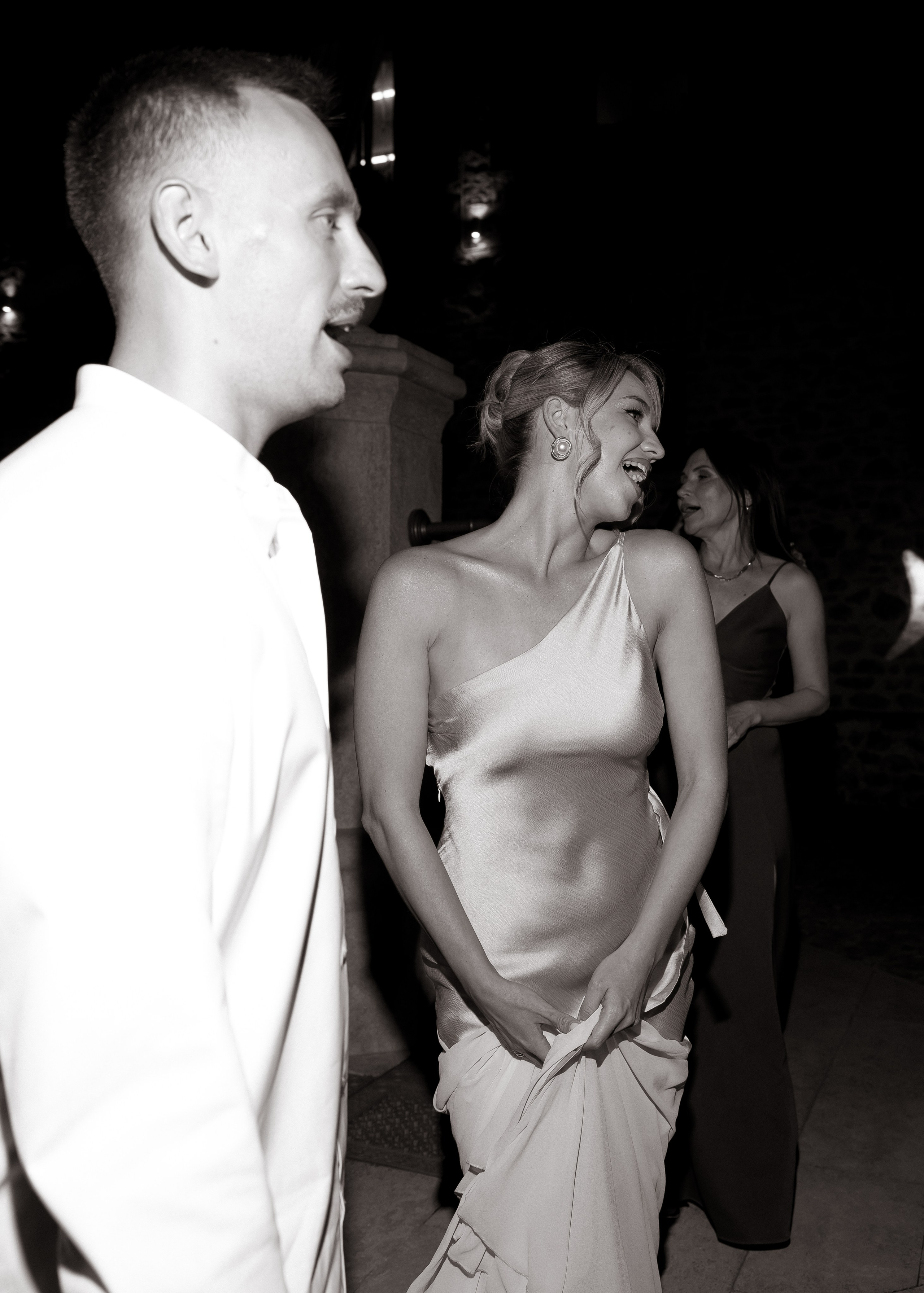 Wedding A&A. Свадебный фотограф Краснодар Юлия Ткаченко