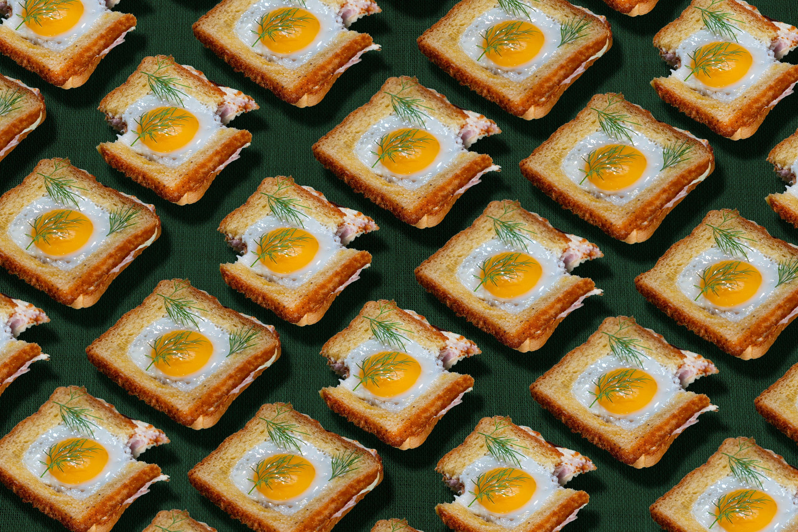 Еда. Фотограф из Санкт-Петербурга