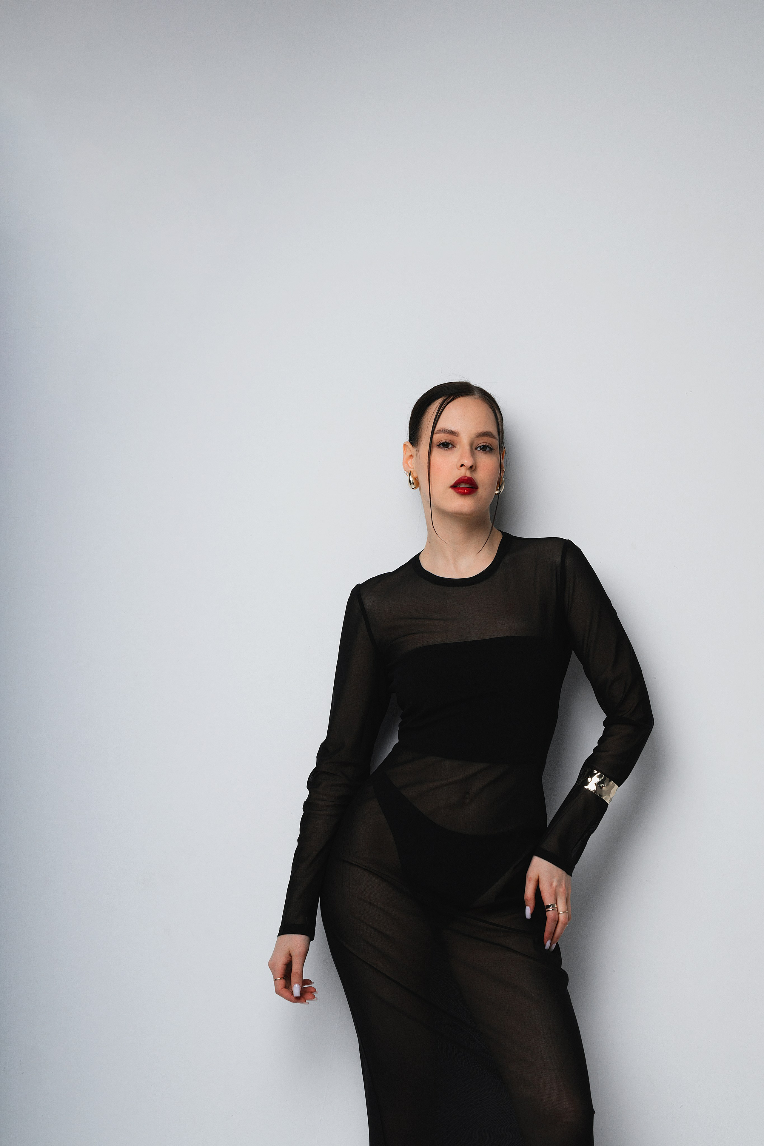 Катя. Свадебный и репортажный фотограф Павел Царьков