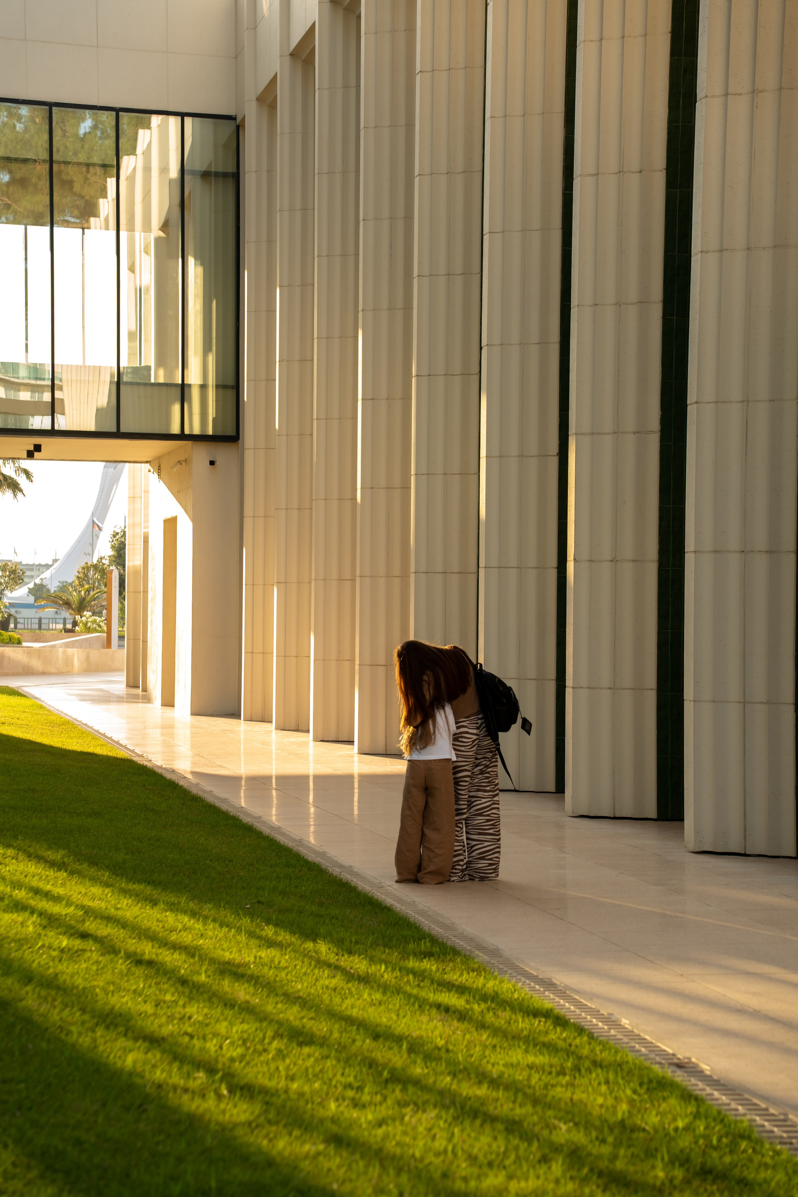 Мантера. Фотограф Ирина Ликсунова