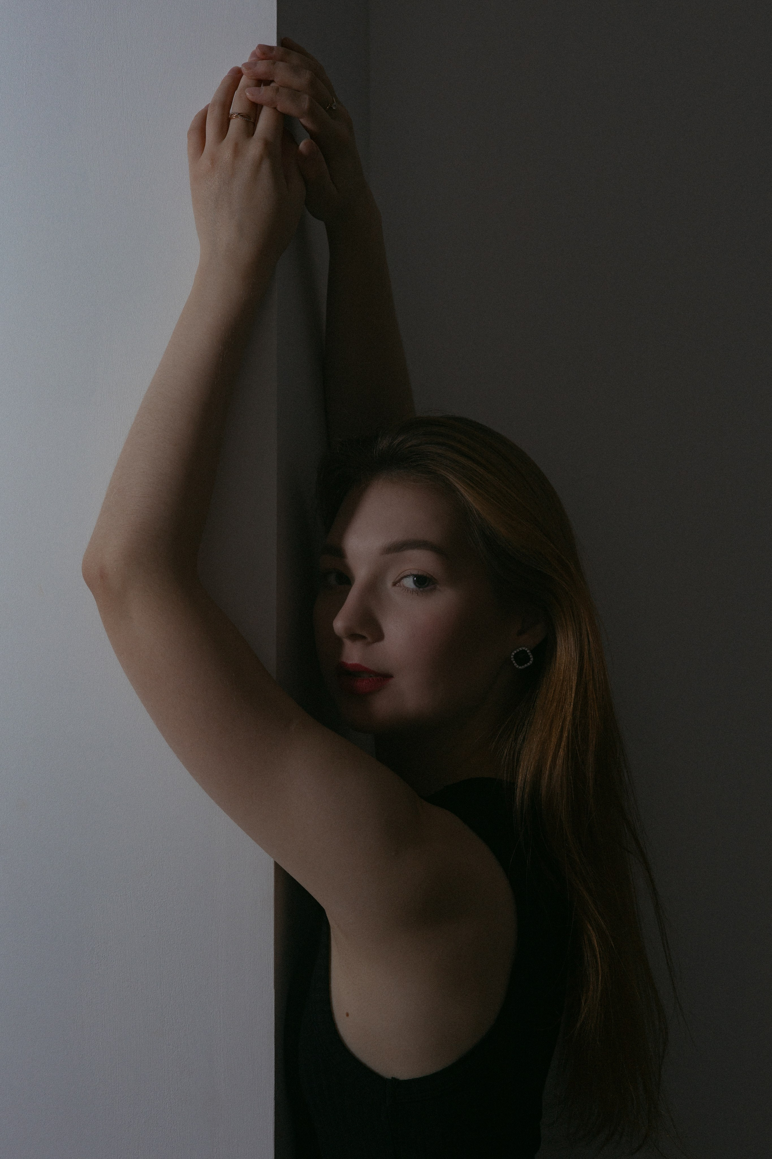 Women. Фотограф | Челябинск | Мария Барышникова