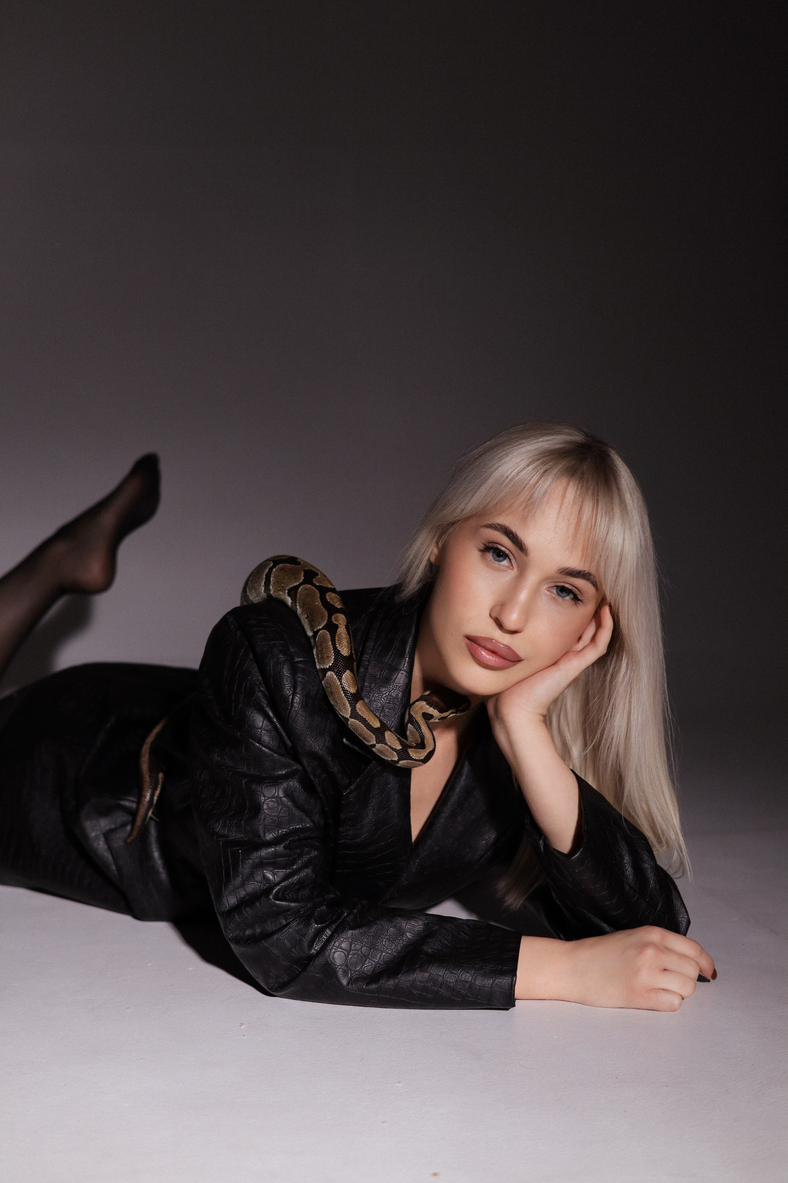 Фотодень 8.12. Фотограф Елизавета Наумова