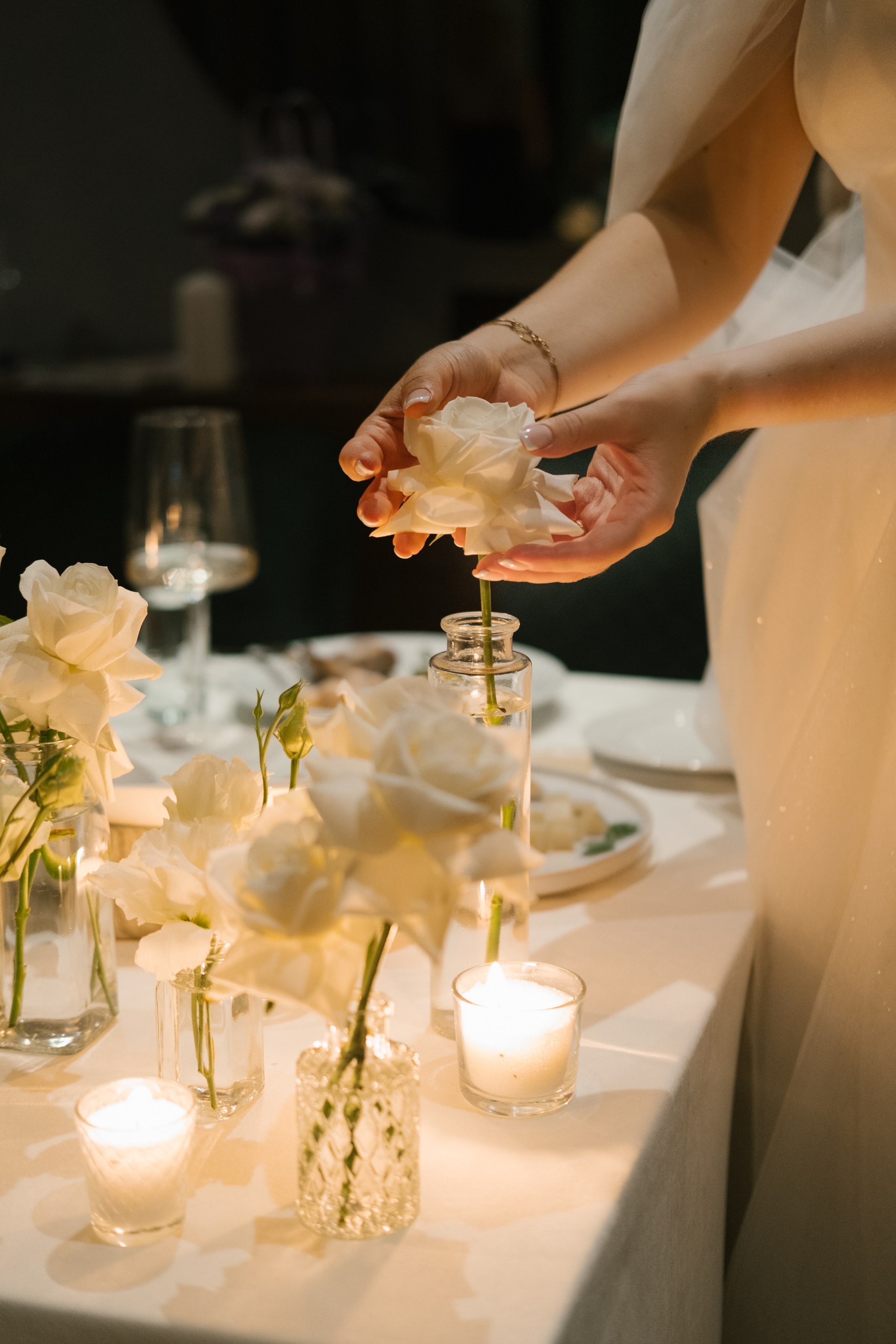 Ольга / Алексей. Свадебный Видеограф Фотограф в Сочи