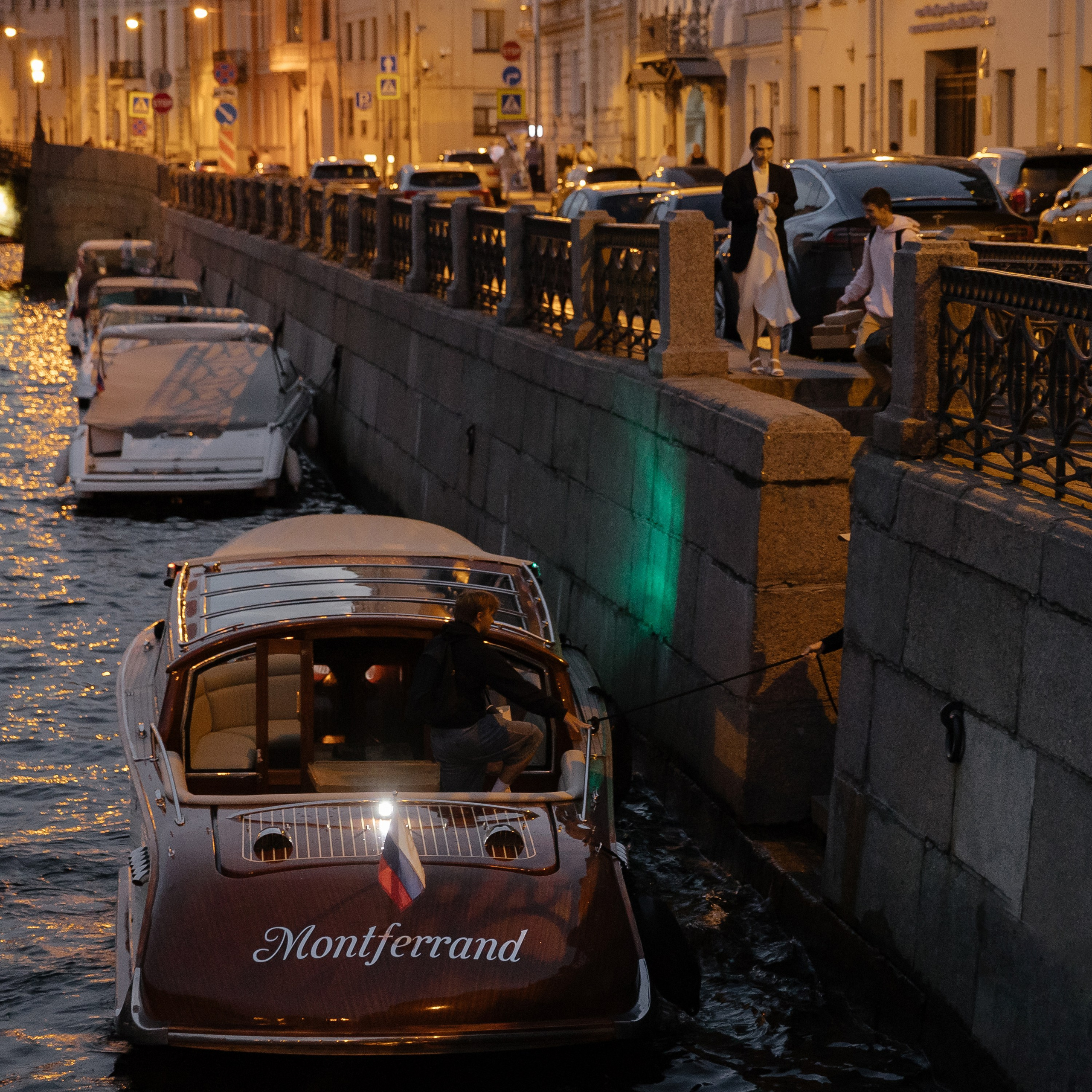 WEDDING A&N. Свадебный фотограф Дмитрий Краснов. Санкт-Петербург
