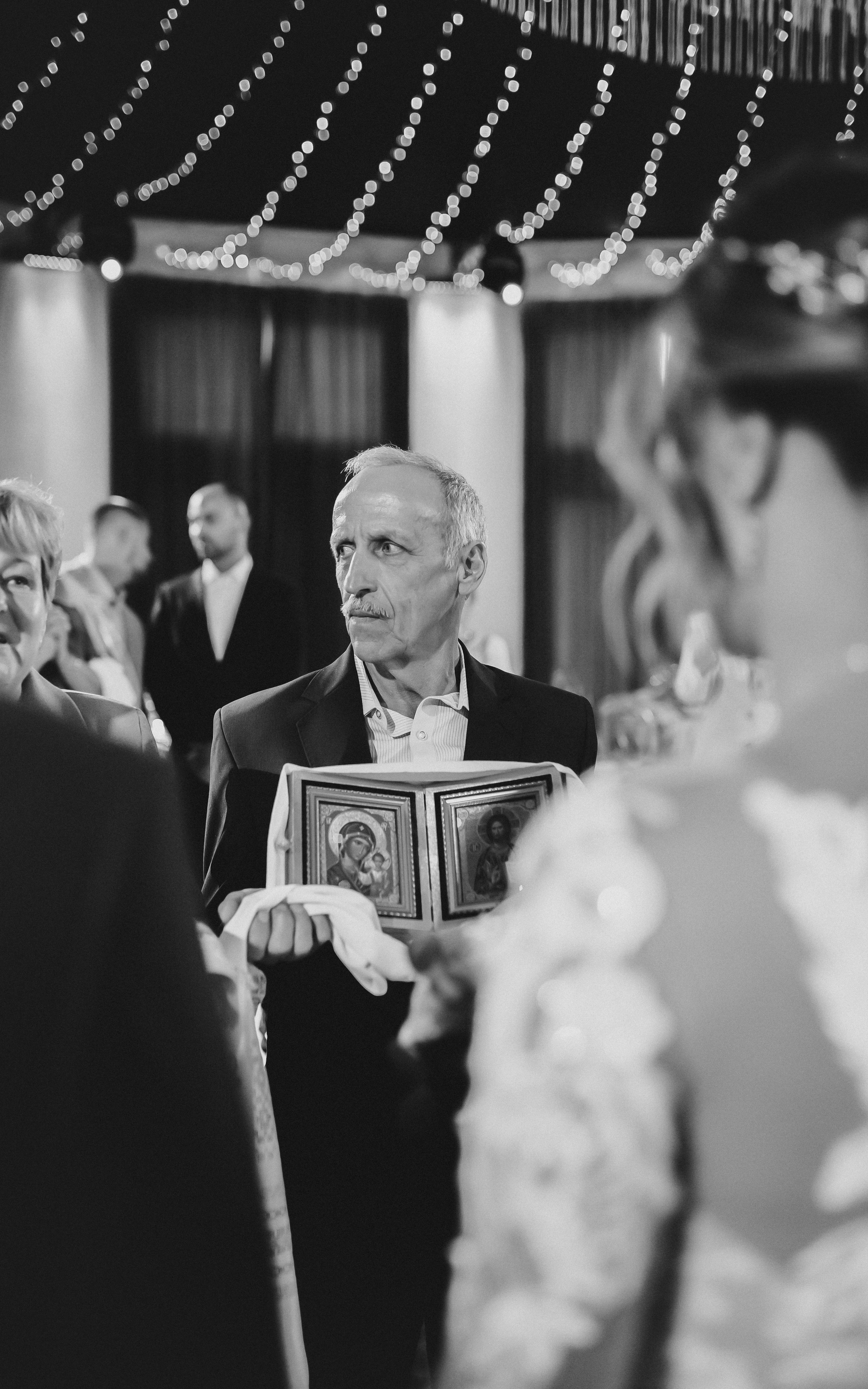 Никита & Олеся. Анна Михайлова|Свадебный фотограф в Санкт-Петербурге