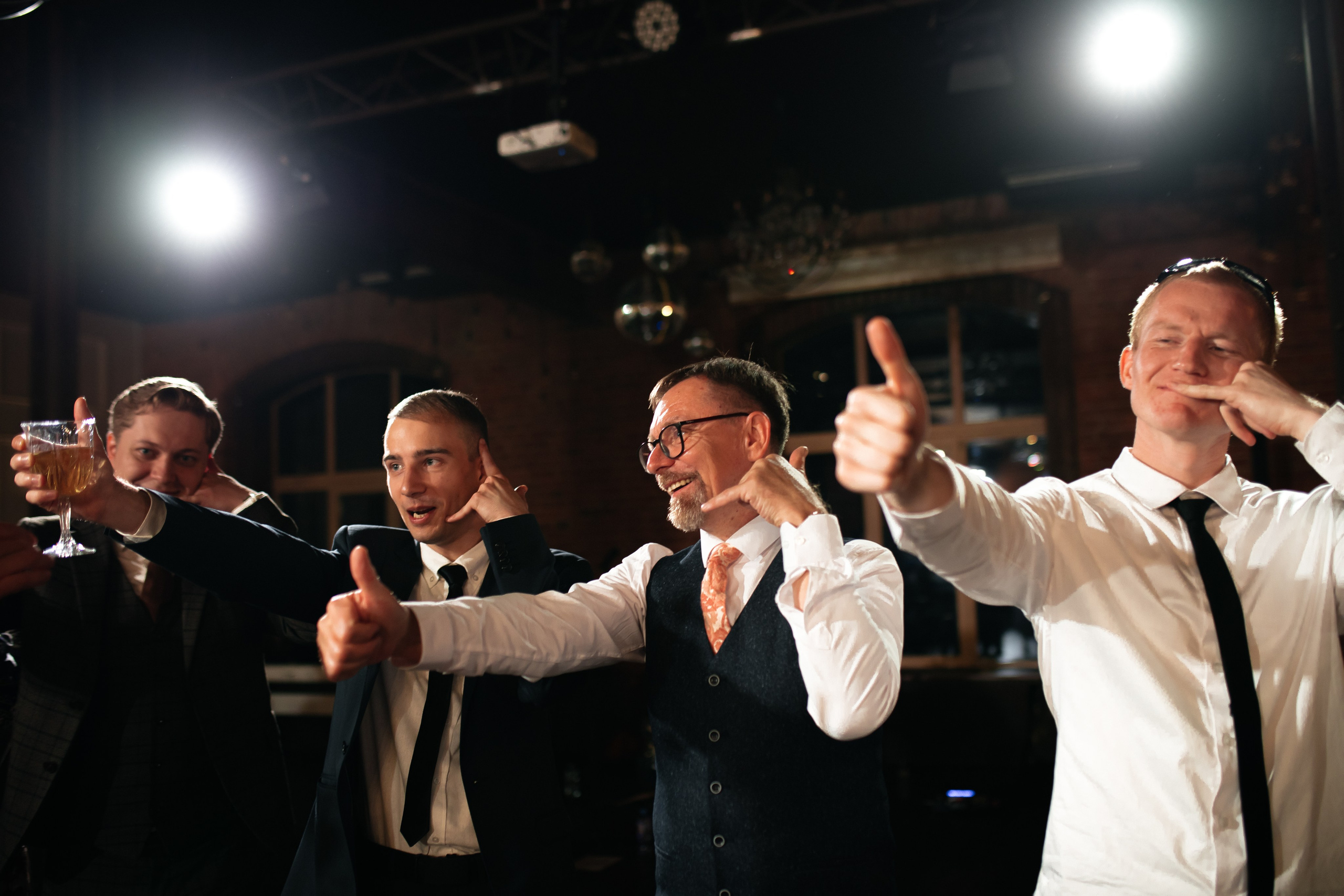 Wedding Day. Анна Михайлова|Свадебный фотограф в Санкт-Петербурге