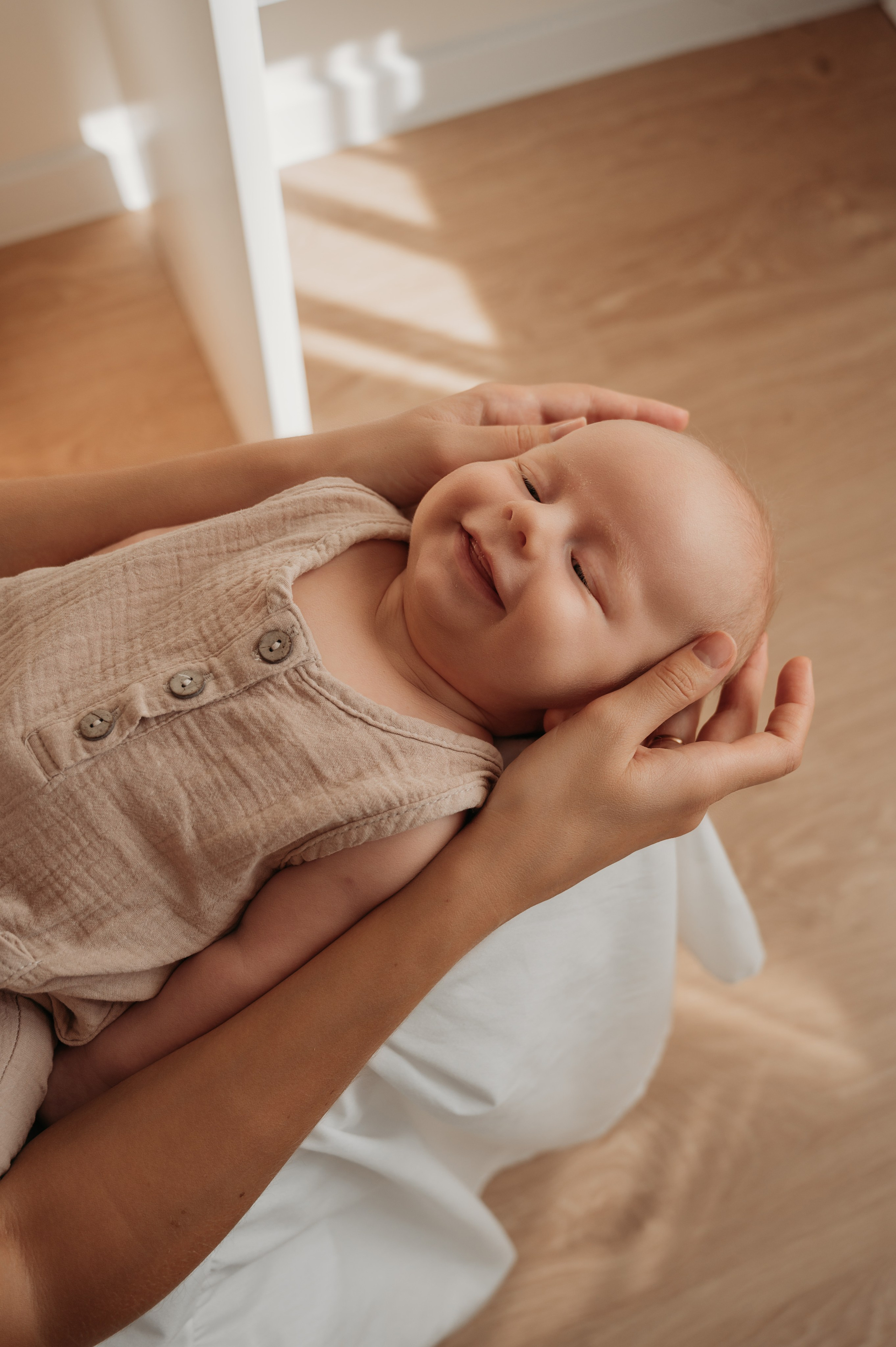 Ольга, Дмитрий и Алексей. Дьяконова Валерия семейный и детский фотограф в Санкт-Петербурге