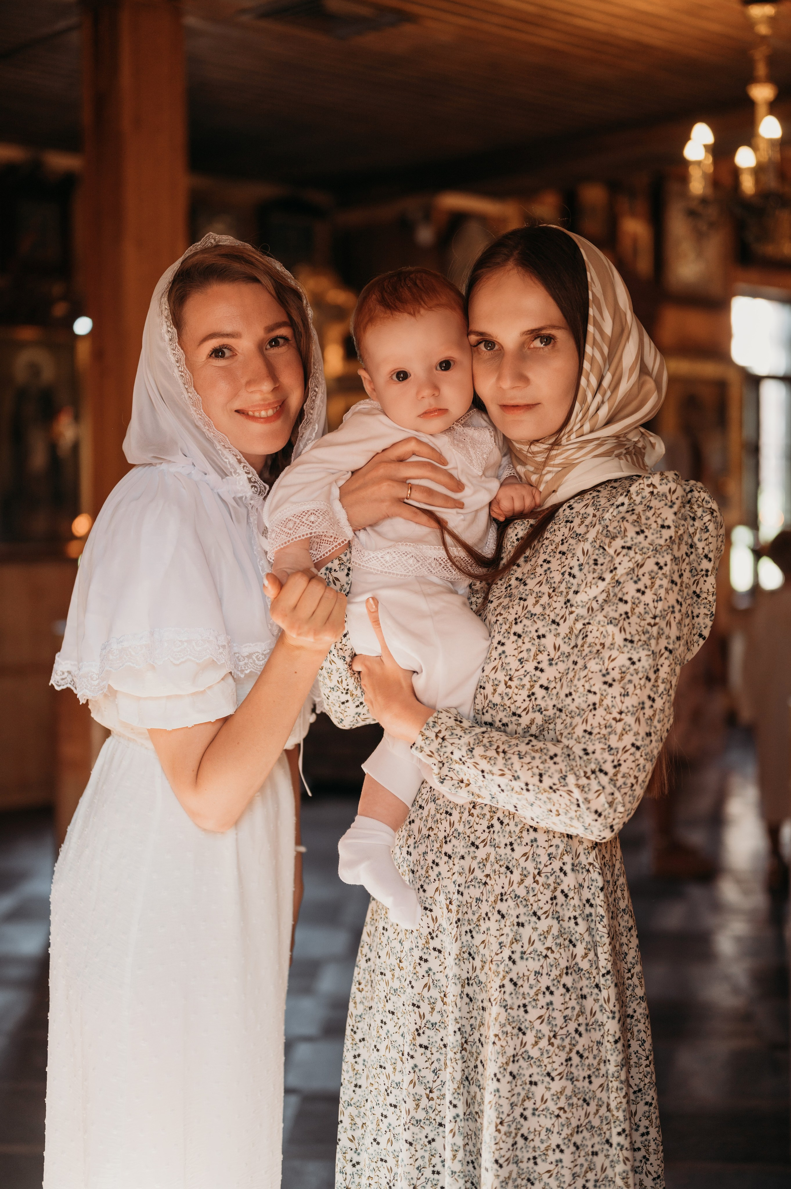 Никита — Храм Святителя Петра Митрополита Московского. Дьяконова Валерия семейный и детский фотограф в Санкт-Петербурге