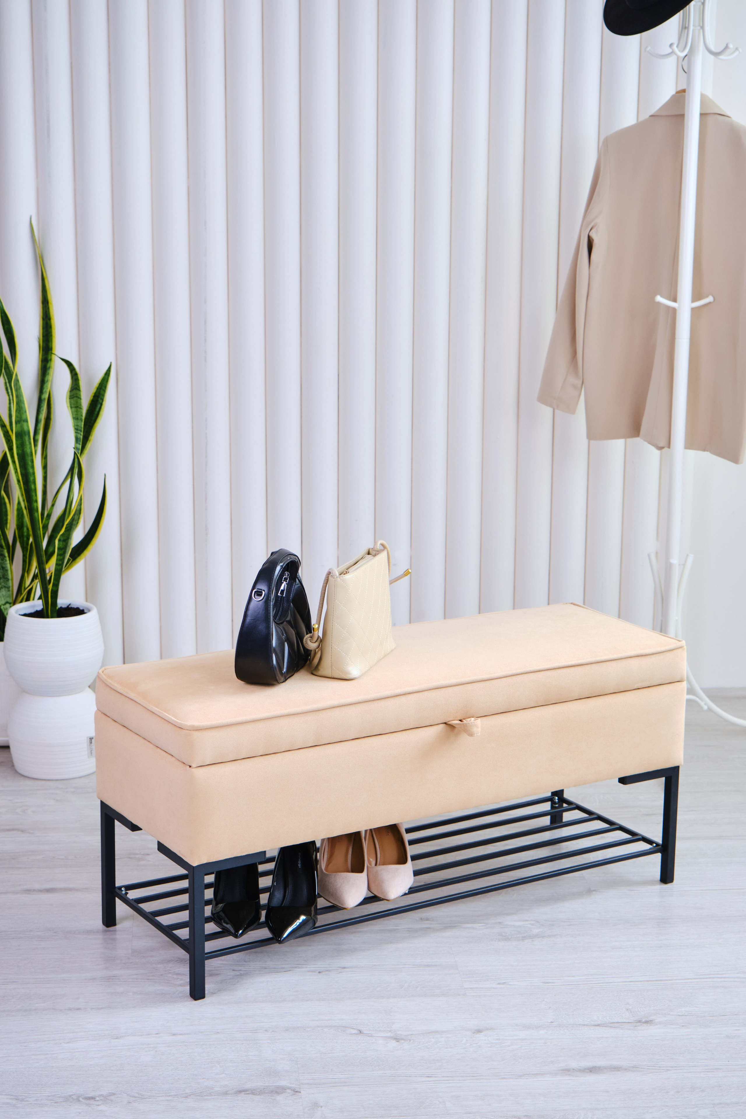 Пуфики. Ася Ложкина фотограф Ижевск