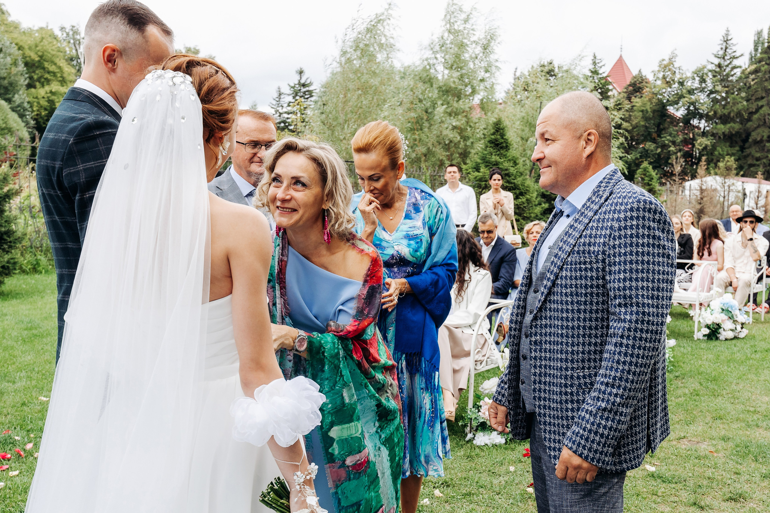 Антон Ксения. Фотограф Омск Андрей Козяков