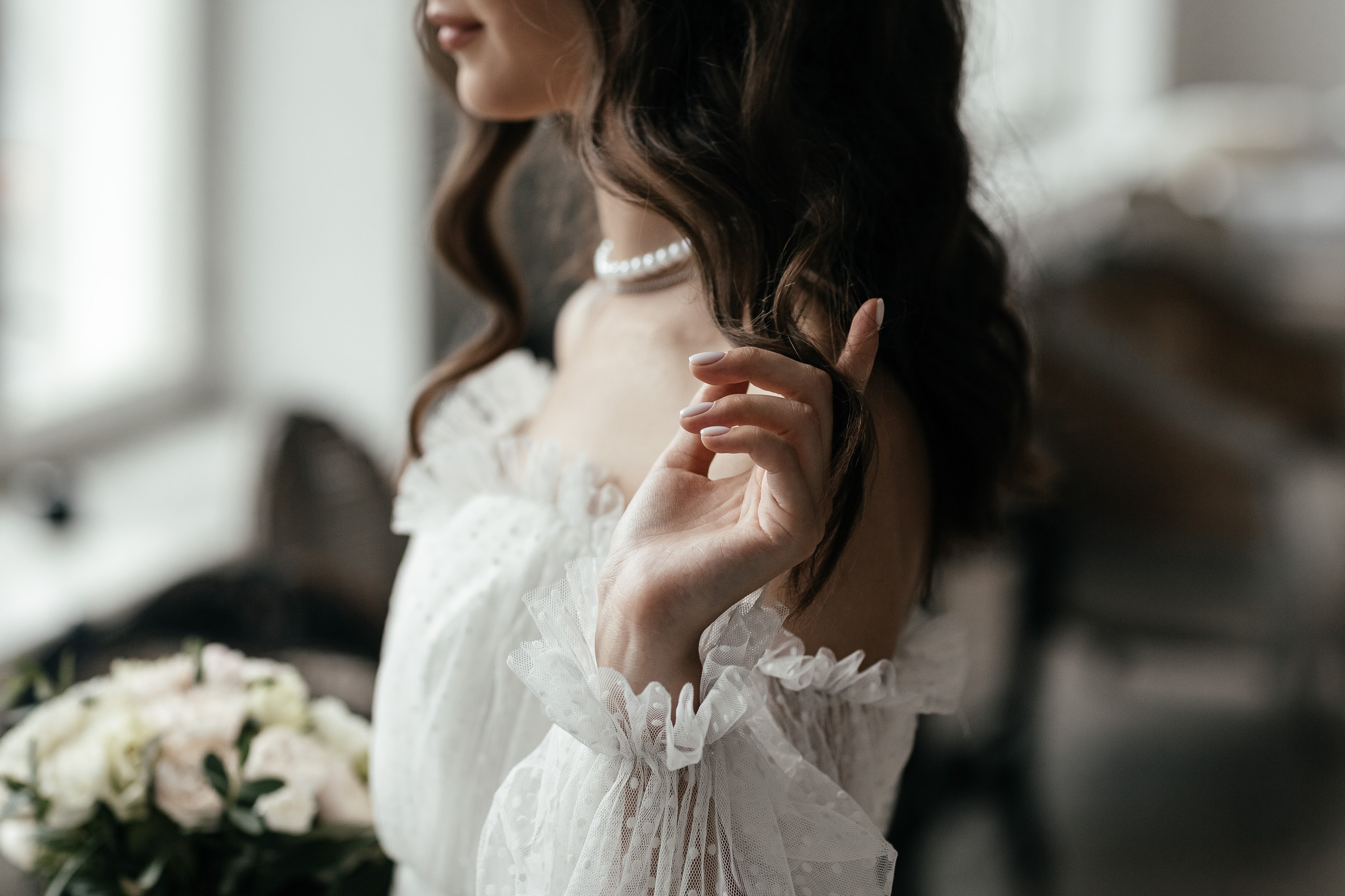 Свадьба. Главная