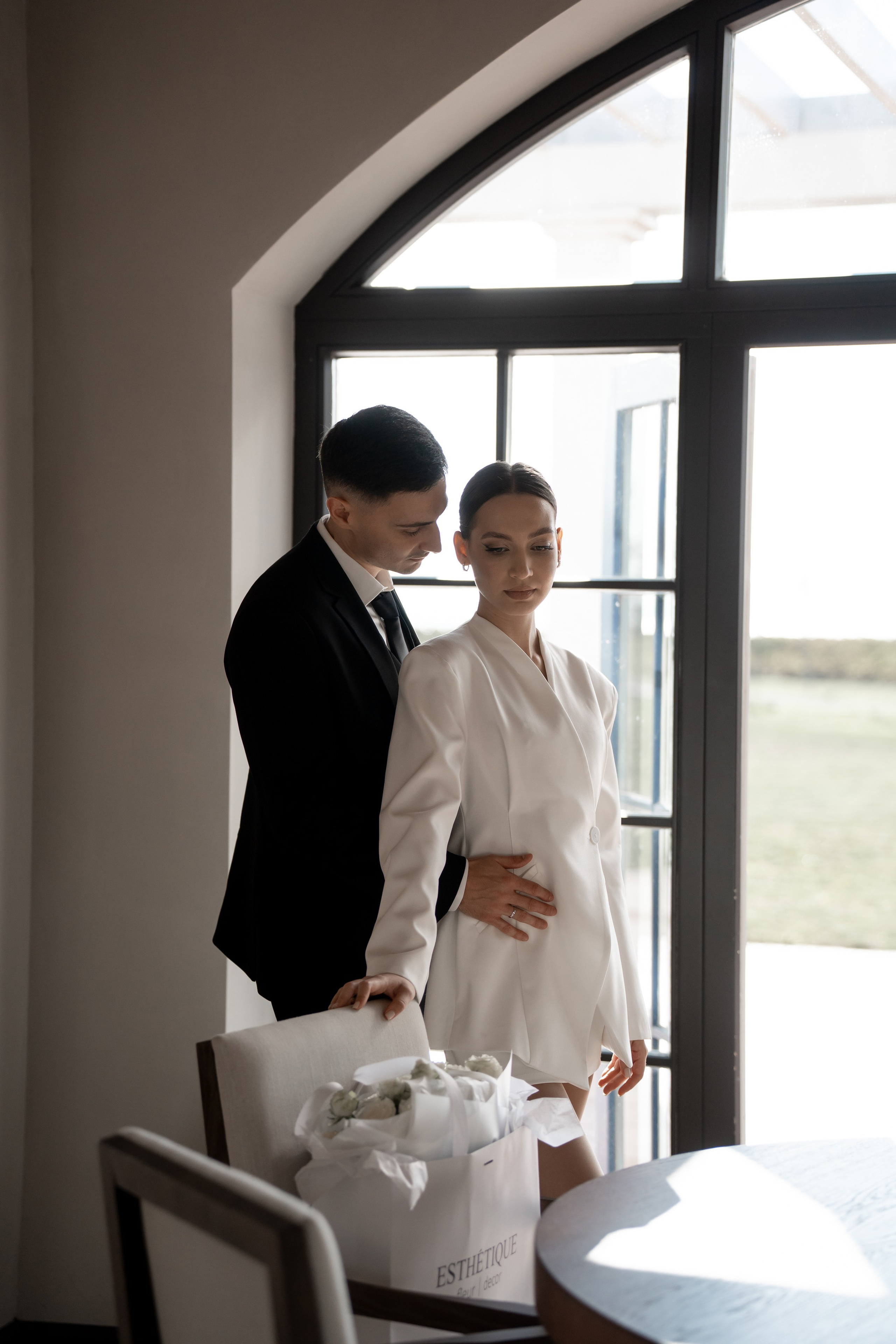 Ярослав и Полина. Карпенко Марина свадебный и семейный фотограф Анапа, Краснодар, Геленджик, Сочи, Темрюк