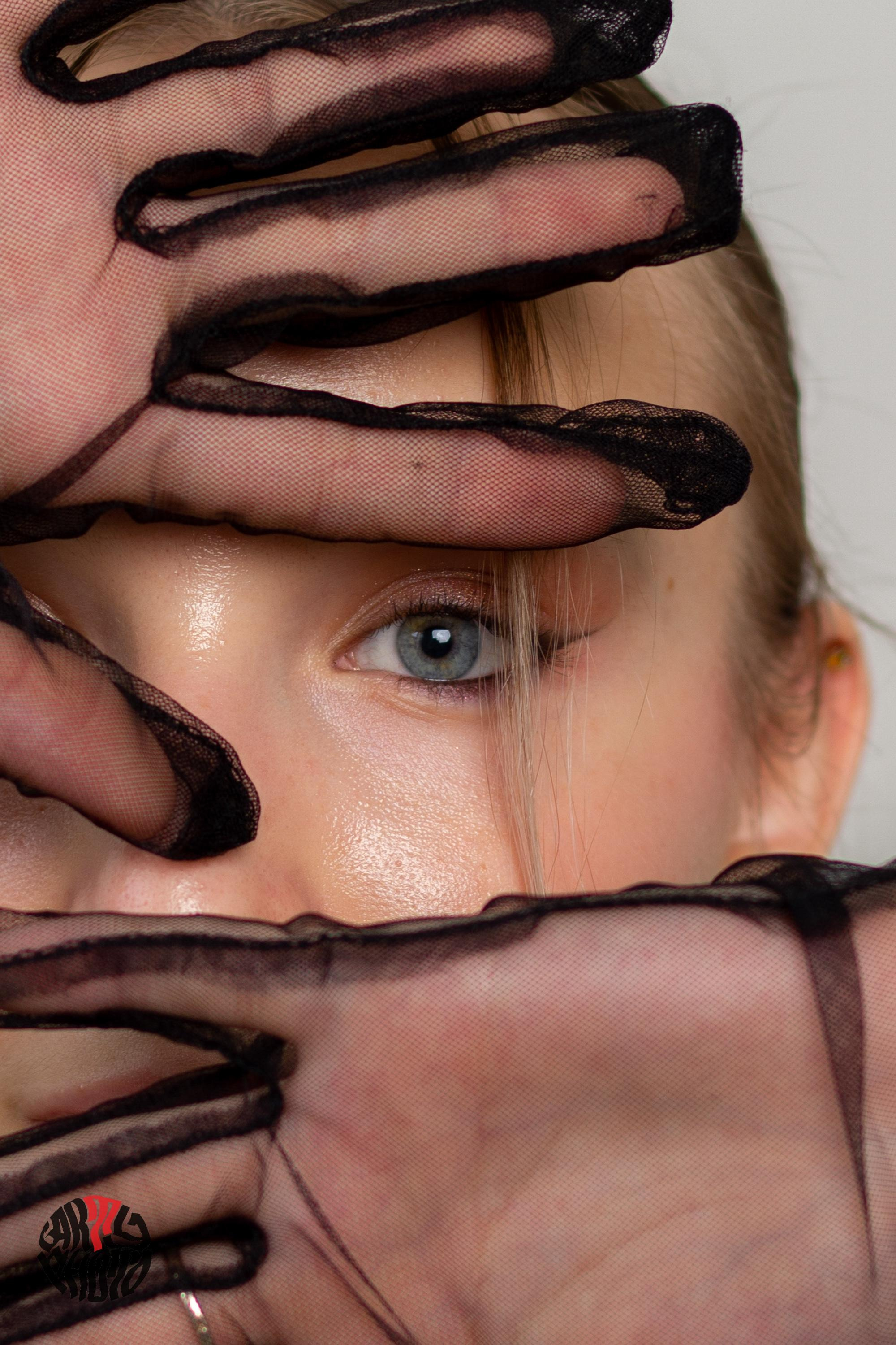 ELISAVETTA. ФОТОГРАФ Артем Кулишов