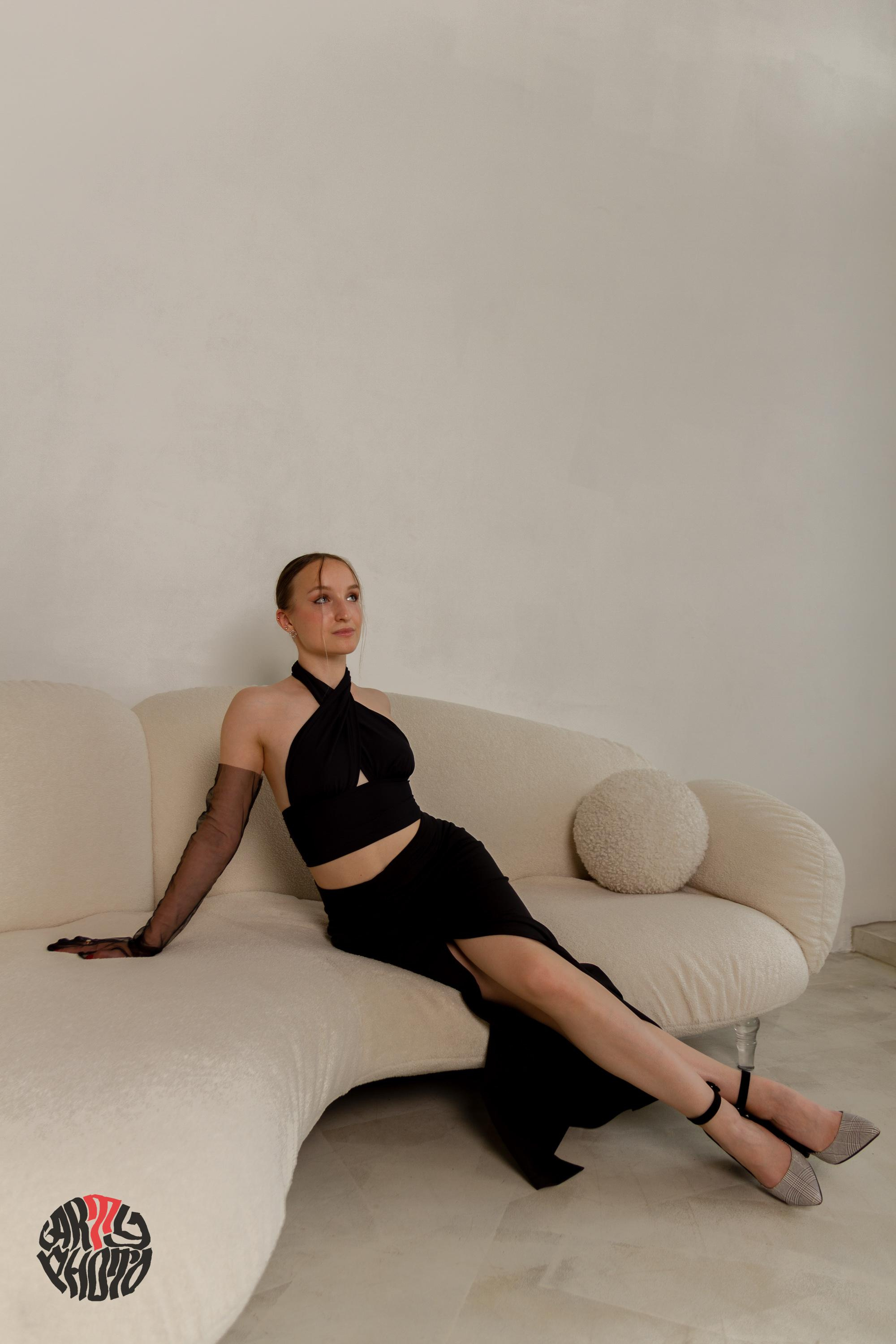 ELISAVETTA. ФОТОГРАФ Артем Кулишов