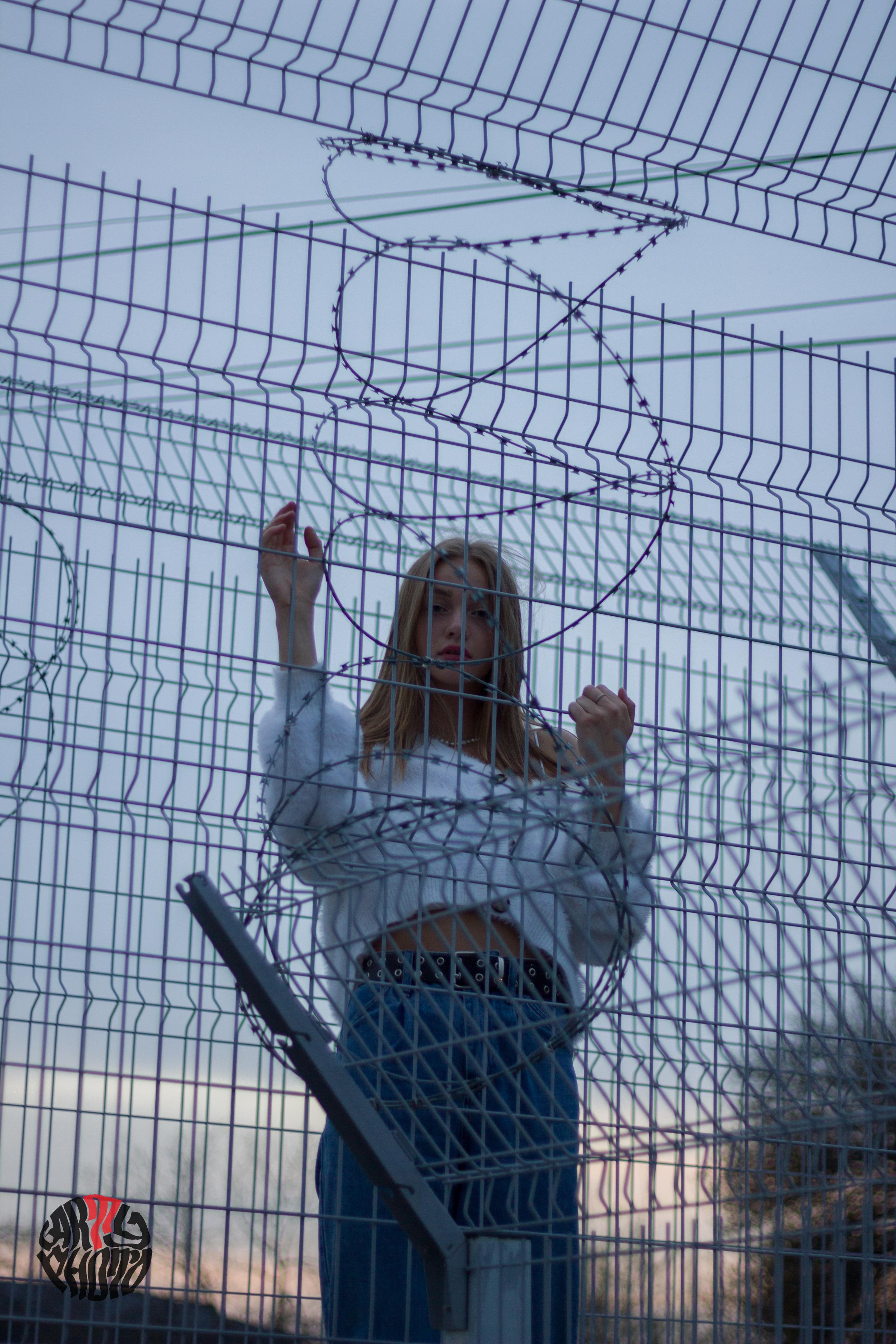 София. ФОТОГРАФ Артем Кулишов