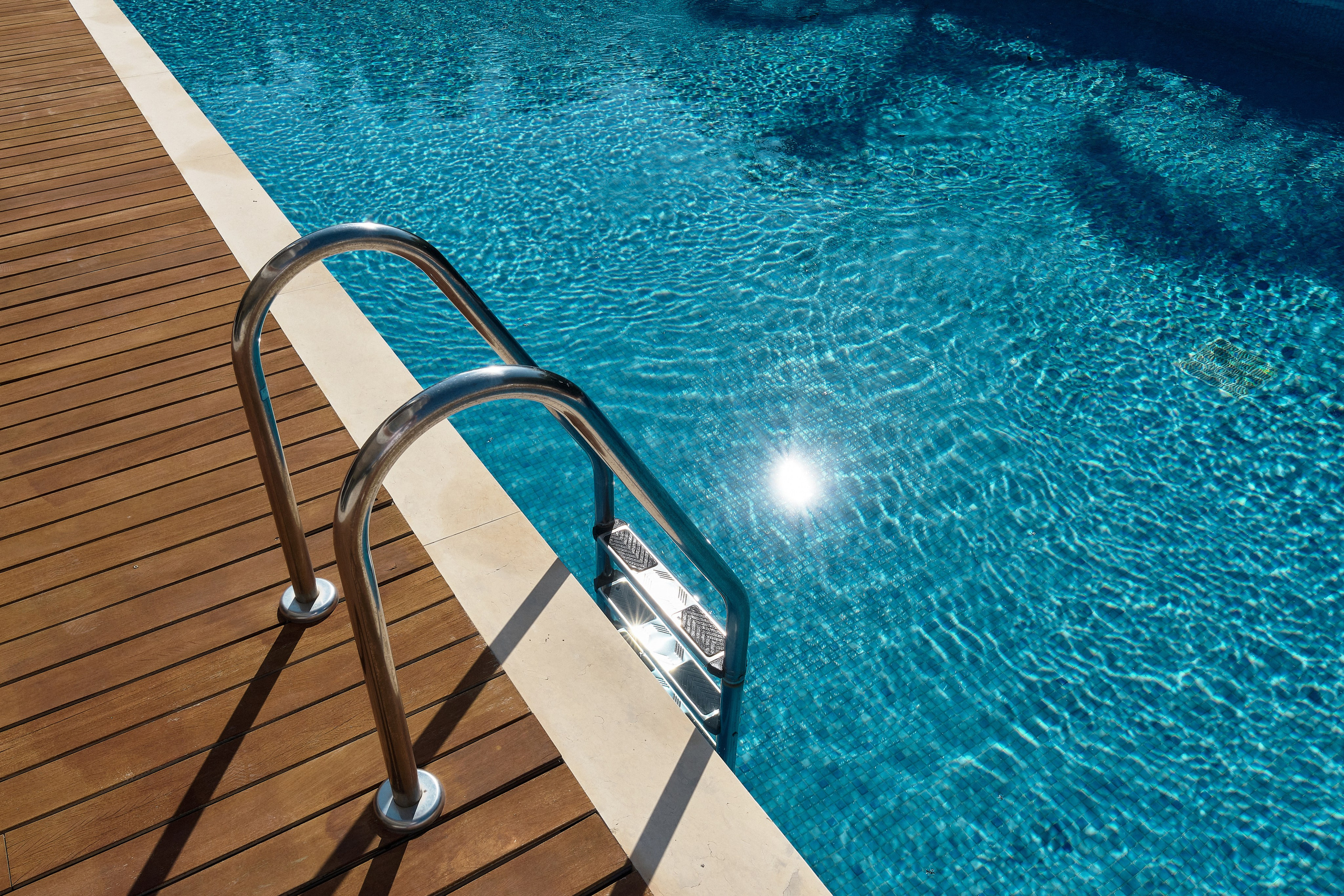 Interior photos. Aleksandr Kobtsev