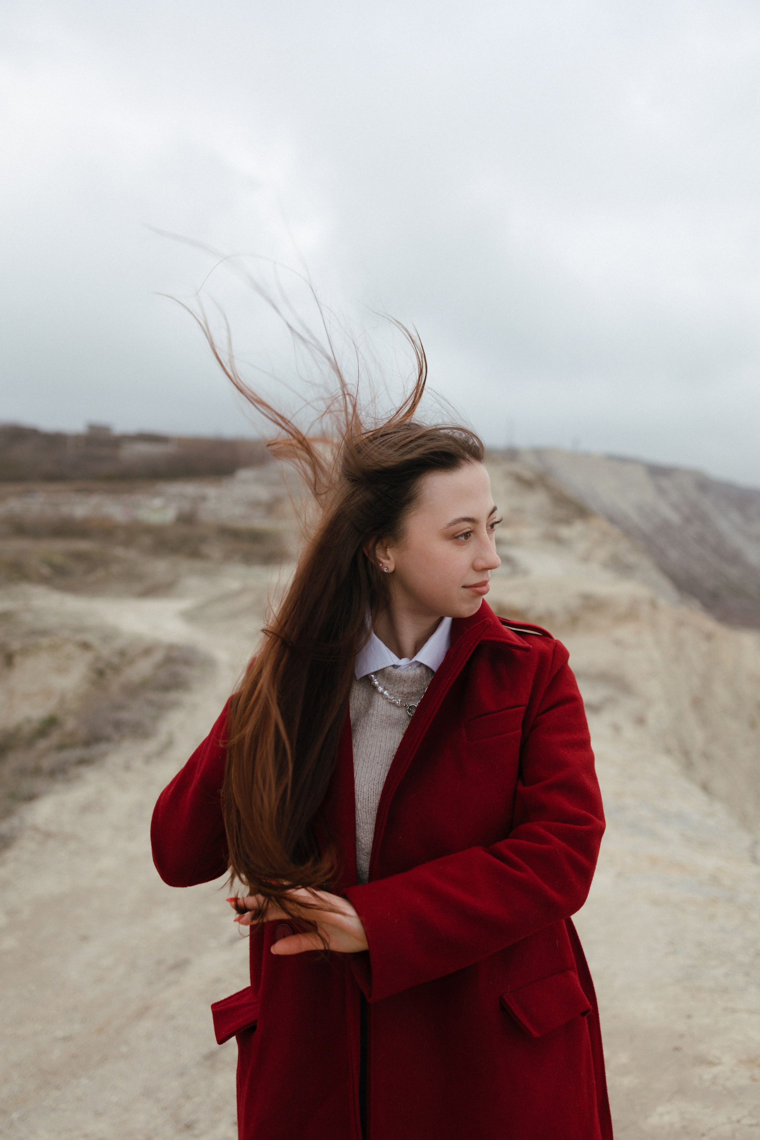 Валентина и Иван, г. Анапа